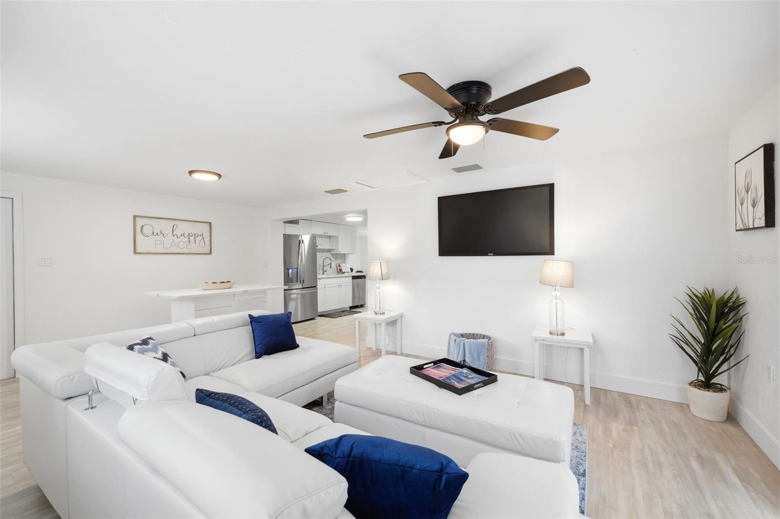 7229 PLATHE RD, NEW PORT RICHEY, FL, 34653