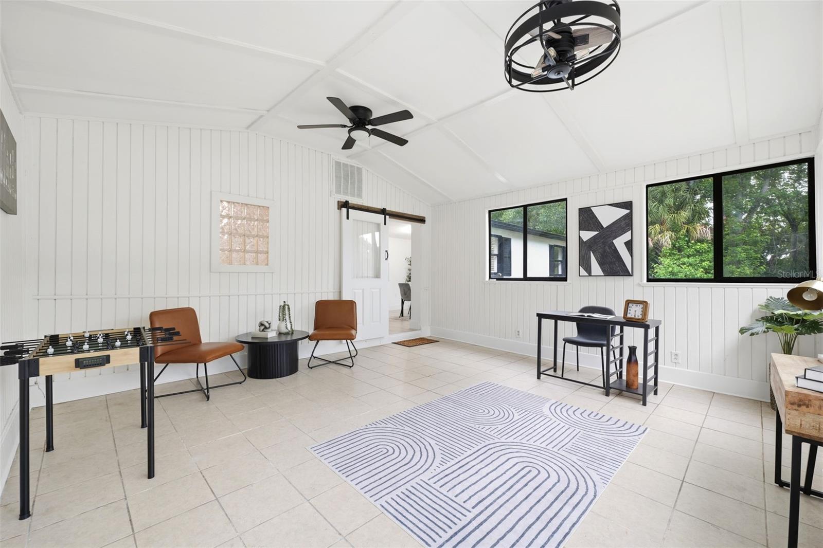 7229 PLATHE RD, NEW PORT RICHEY, FL, 34653