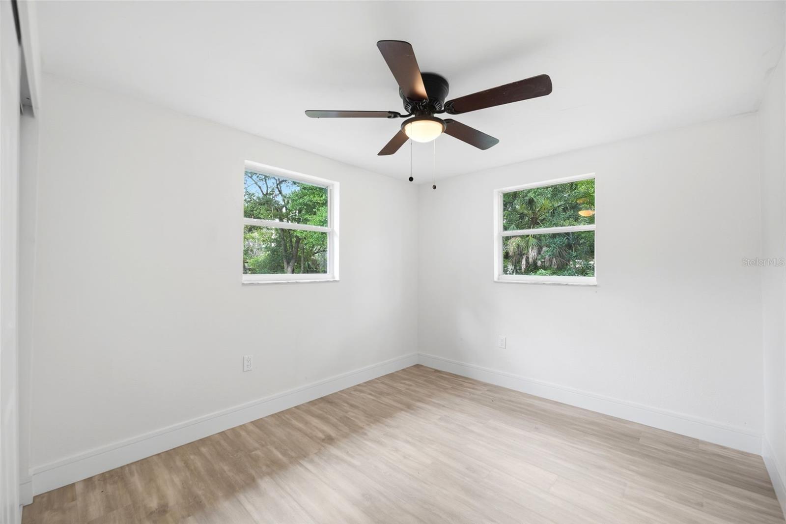 7229 PLATHE RD, NEW PORT RICHEY, FL, 34653