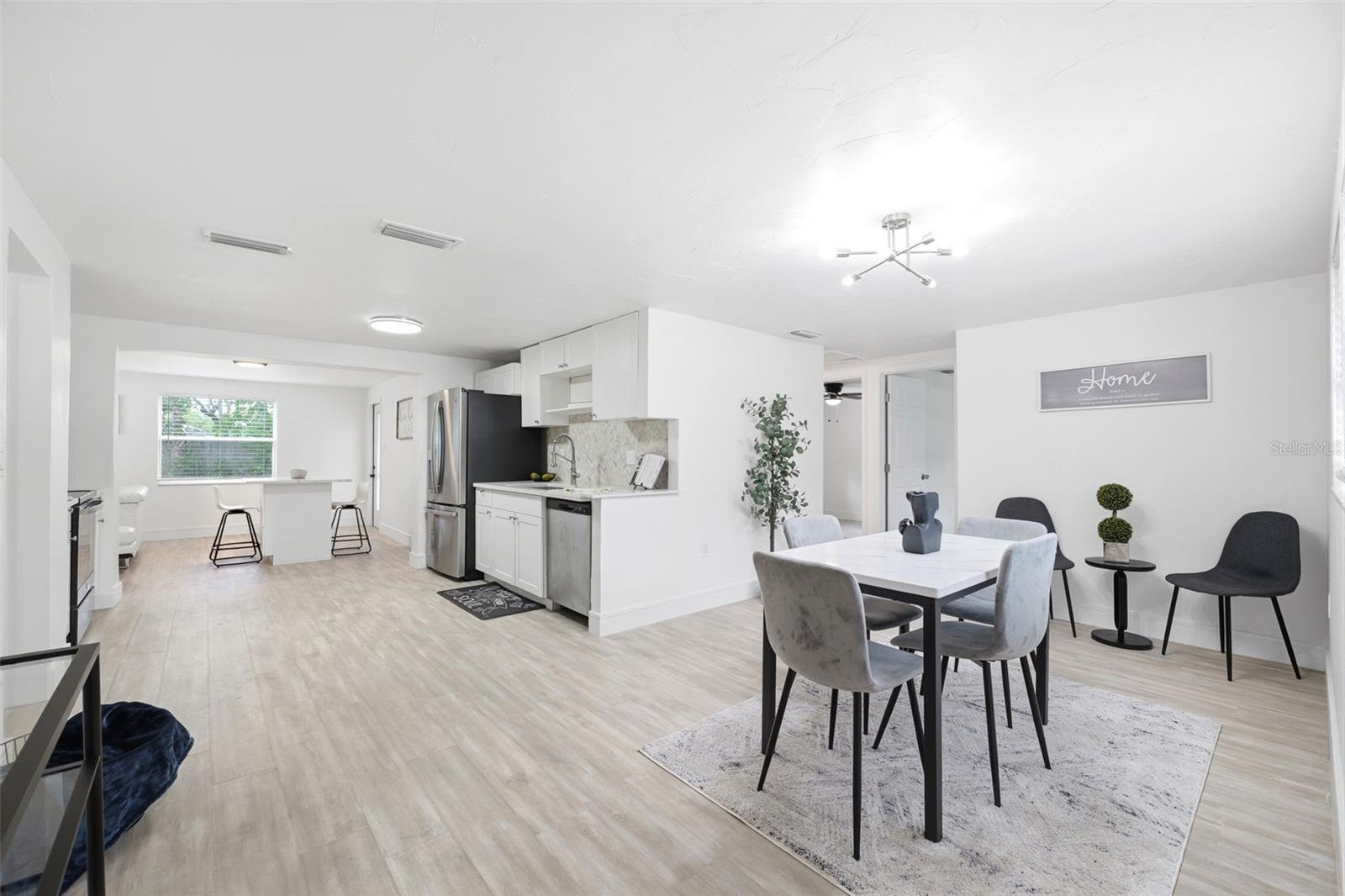 7229 PLATHE RD, NEW PORT RICHEY, FL, 34653