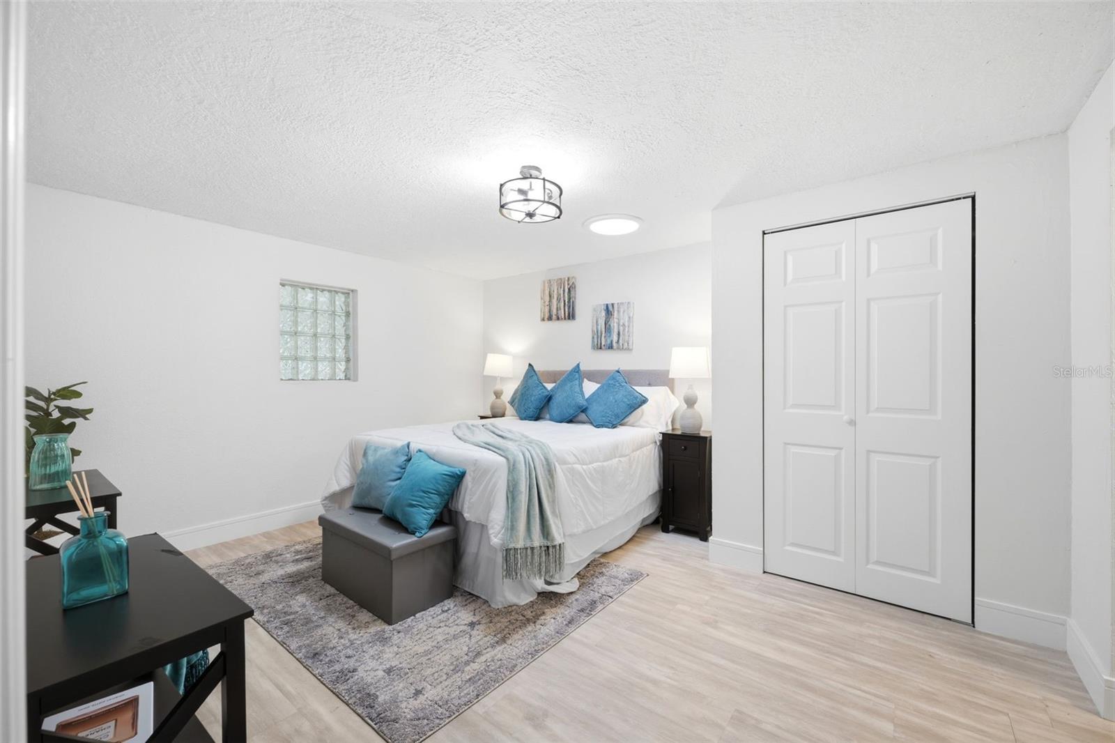 7229 PLATHE RD, NEW PORT RICHEY, FL, 34653
