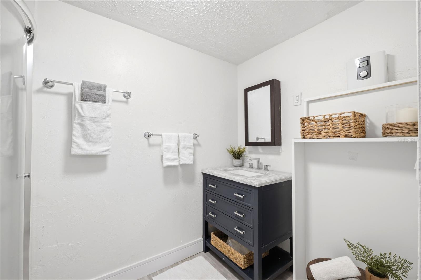 7229 PLATHE RD, NEW PORT RICHEY, FL, 34653