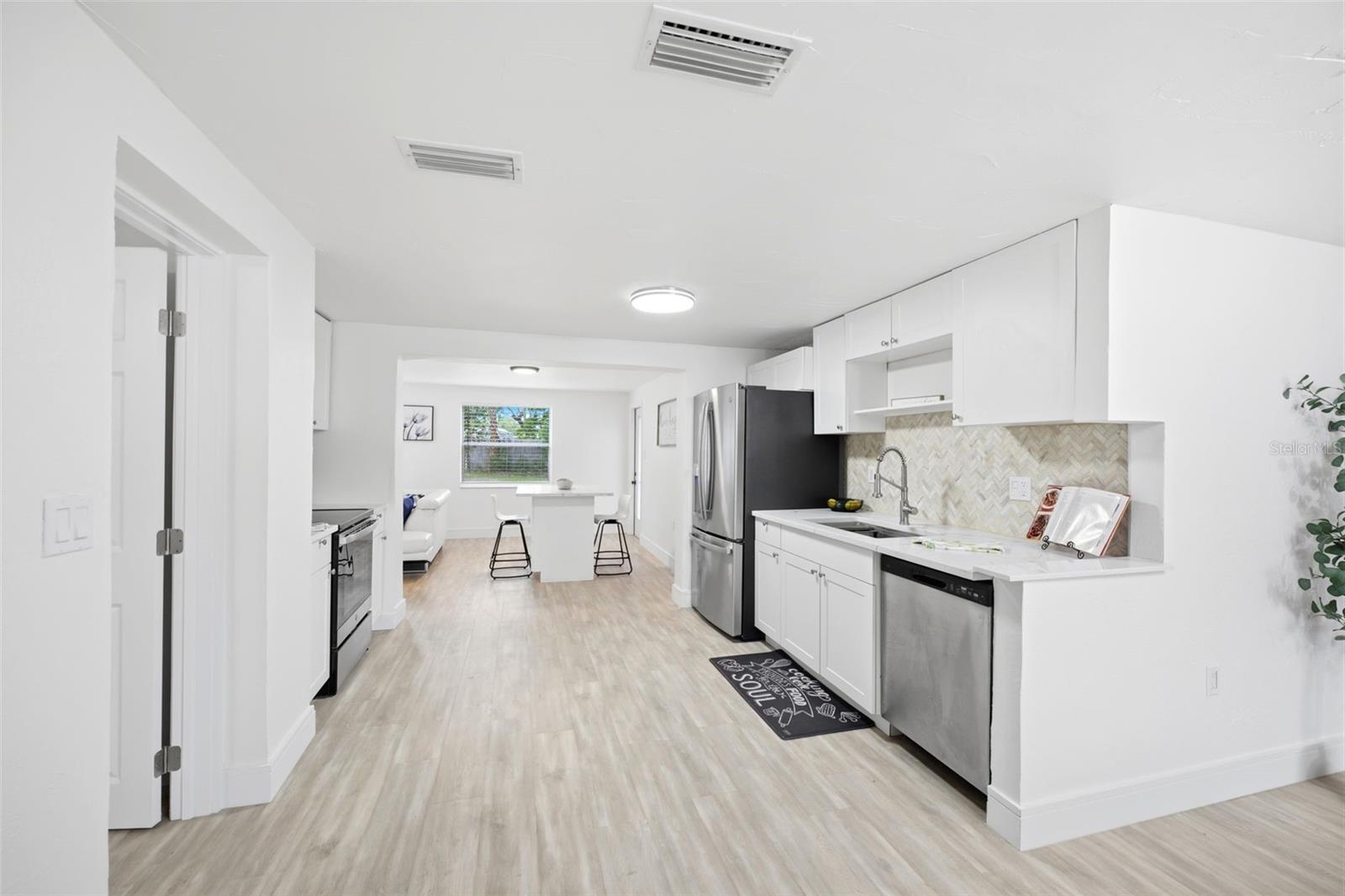 7229 PLATHE RD, NEW PORT RICHEY, FL, 34653