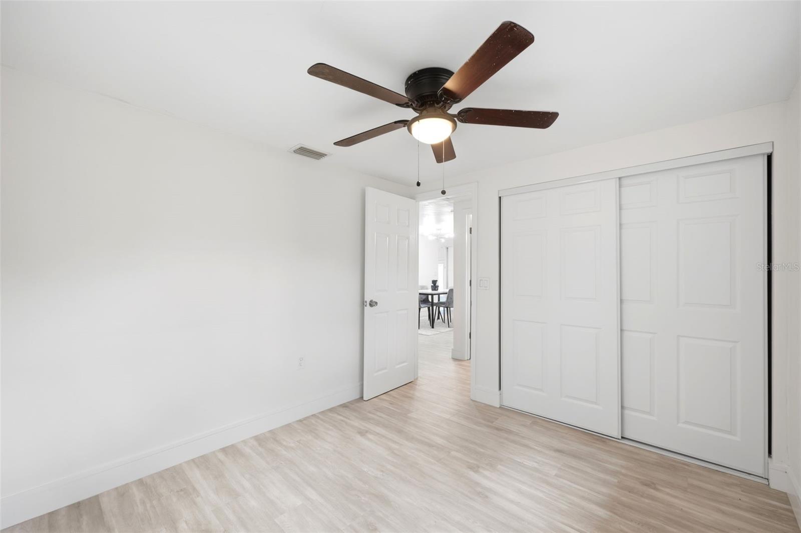 7229 PLATHE RD, NEW PORT RICHEY, FL, 34653