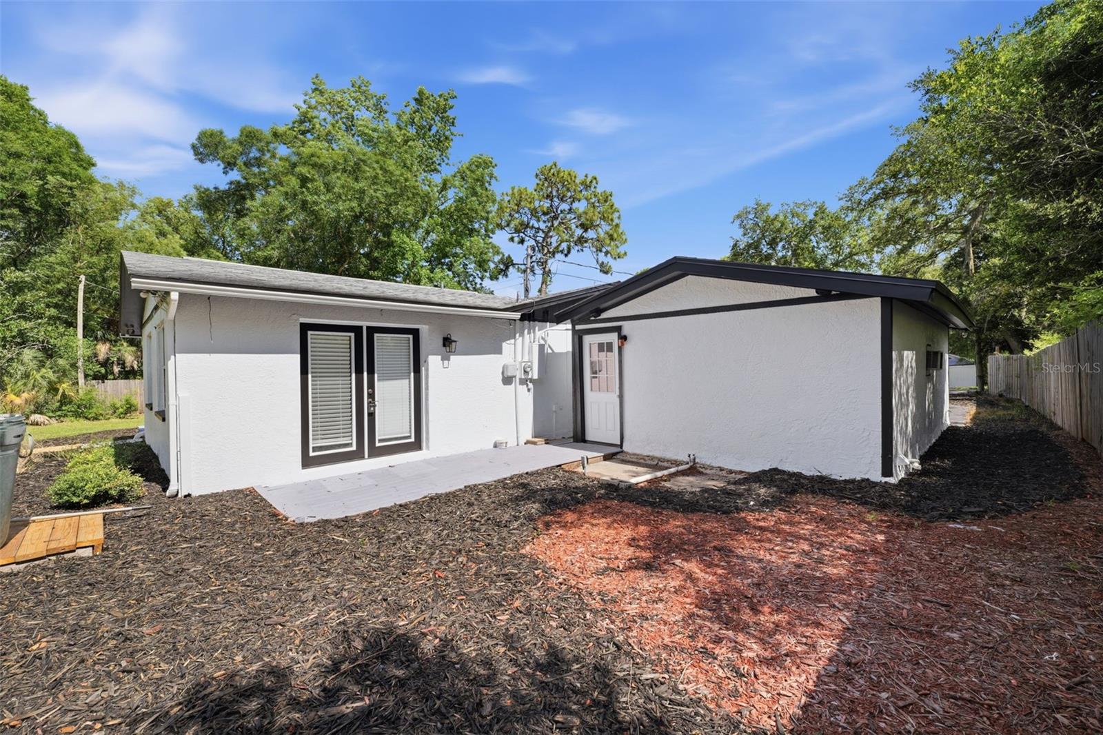 7229 PLATHE RD, NEW PORT RICHEY, FL, 34653