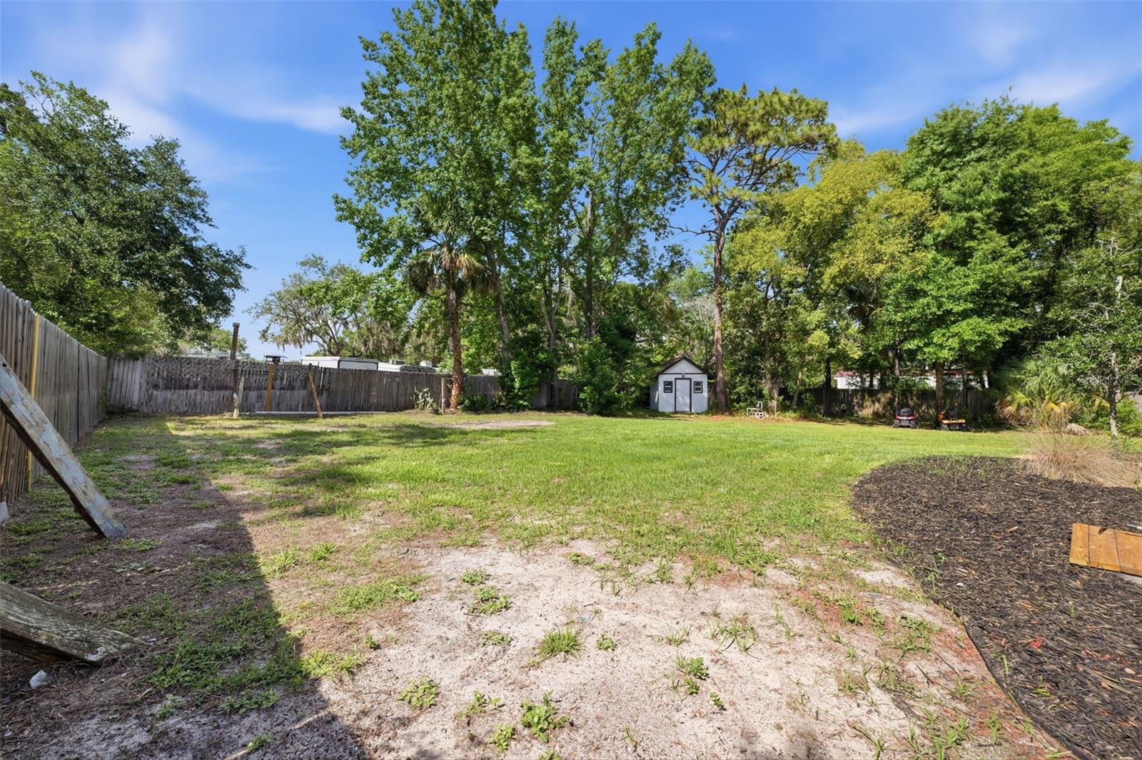 7229 PLATHE RD, NEW PORT RICHEY, FL, 34653