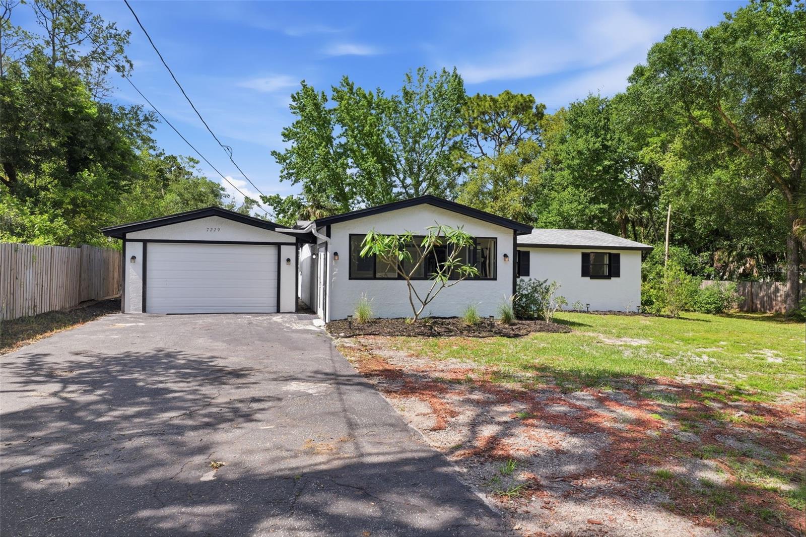 7229 PLATHE RD, NEW PORT RICHEY, FL, 34653