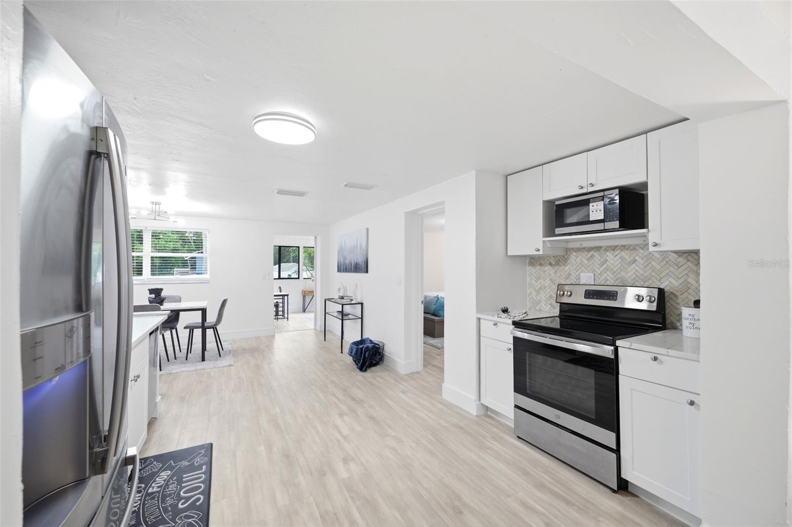 7229 PLATHE RD, NEW PORT RICHEY, FL, 34653