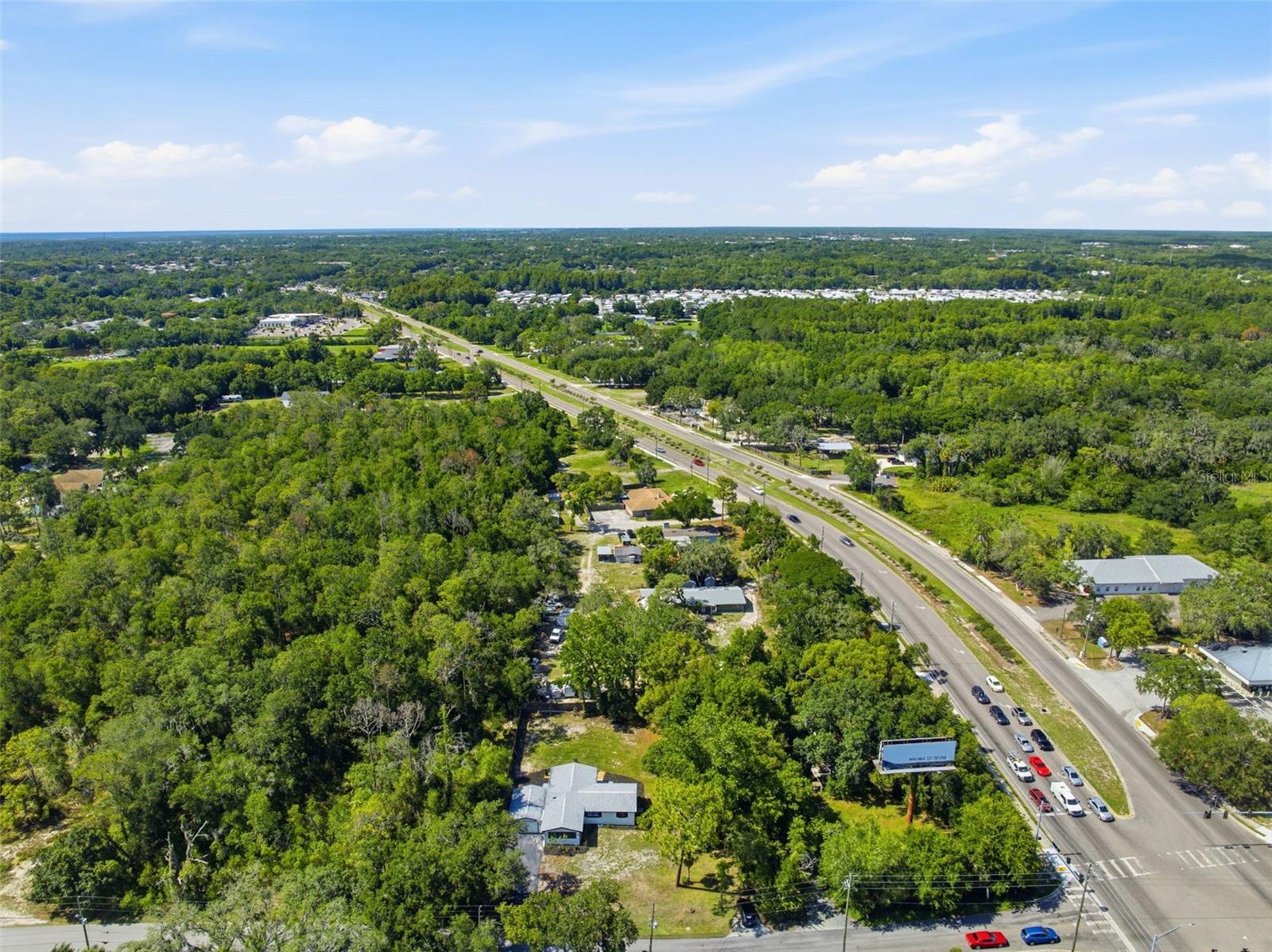 7229 PLATHE RD, NEW PORT RICHEY, FL, 34653