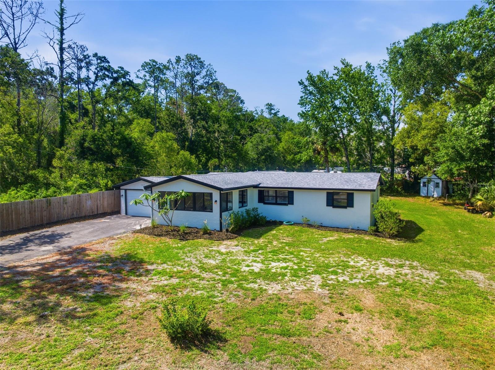 7229 PLATHE RD, NEW PORT RICHEY, FL, 34653