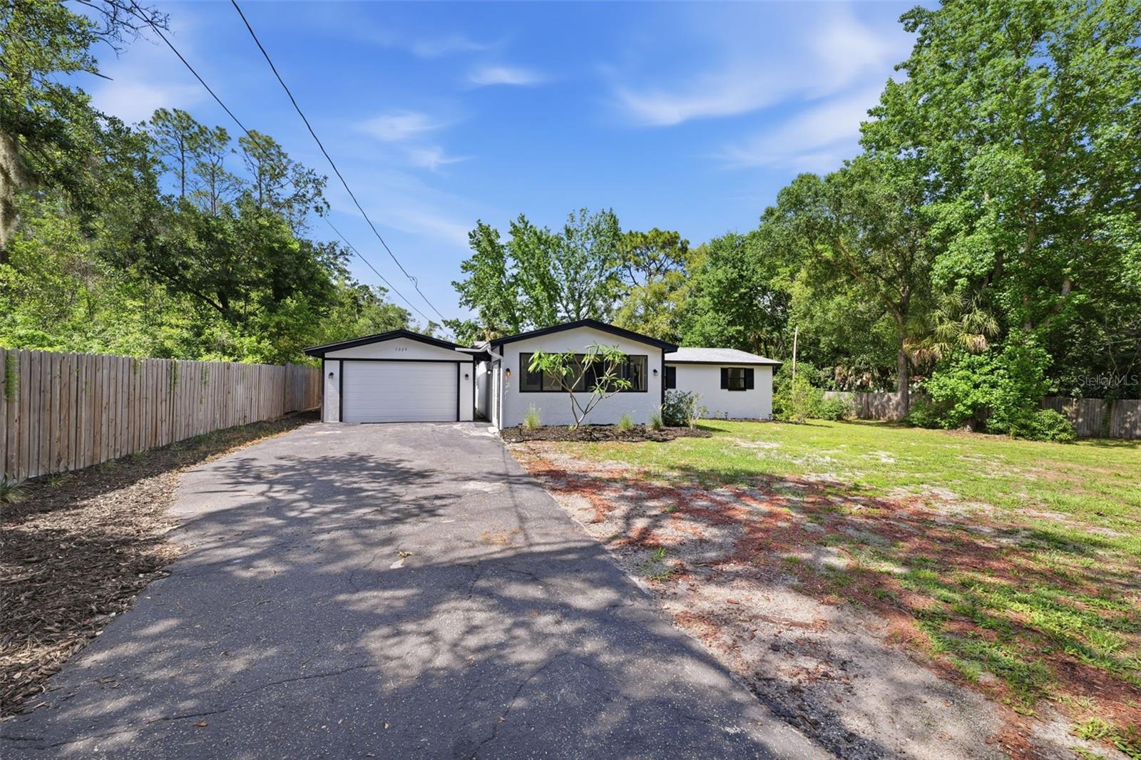 7229 PLATHE RD, NEW PORT RICHEY, FL, 34653