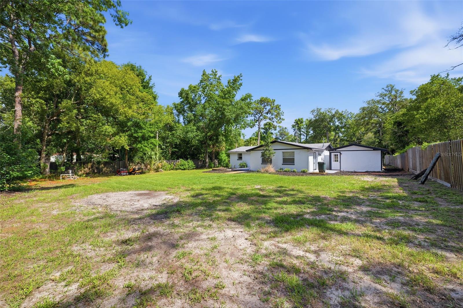 7229 PLATHE RD, NEW PORT RICHEY, FL, 34653