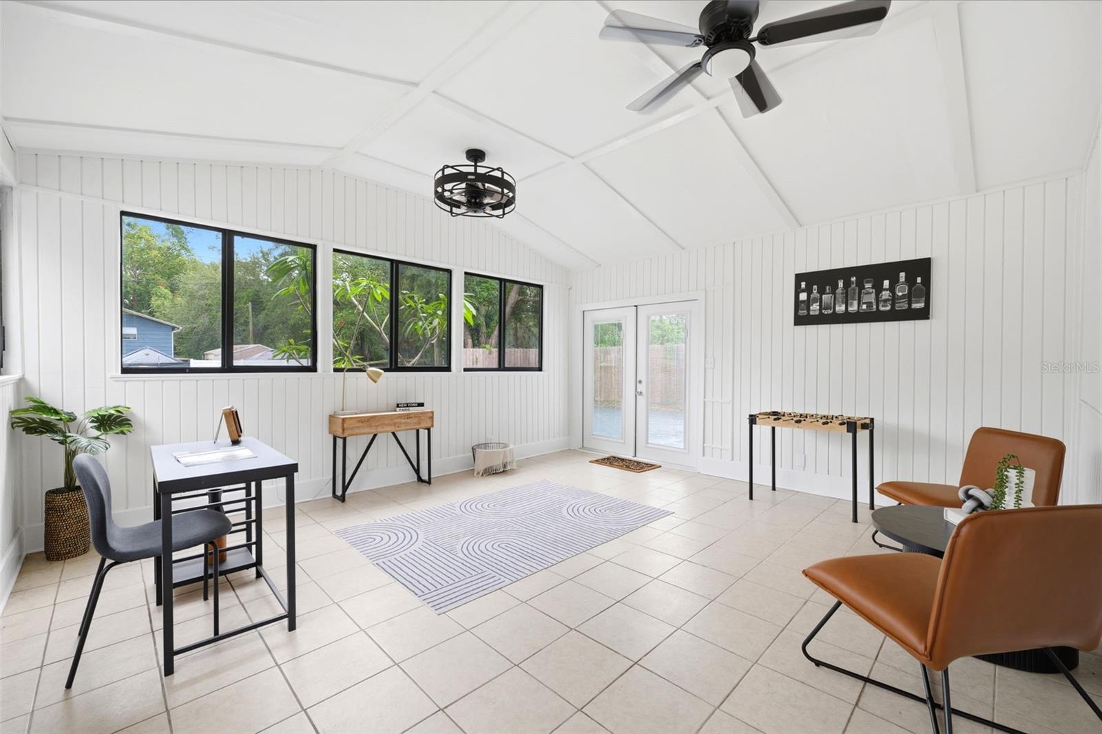 7229 PLATHE RD, NEW PORT RICHEY, FL, 34653