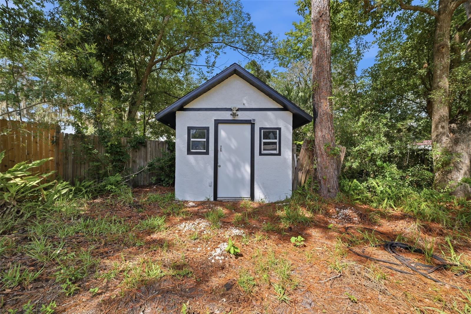 7229 PLATHE RD, NEW PORT RICHEY, FL, 34653
