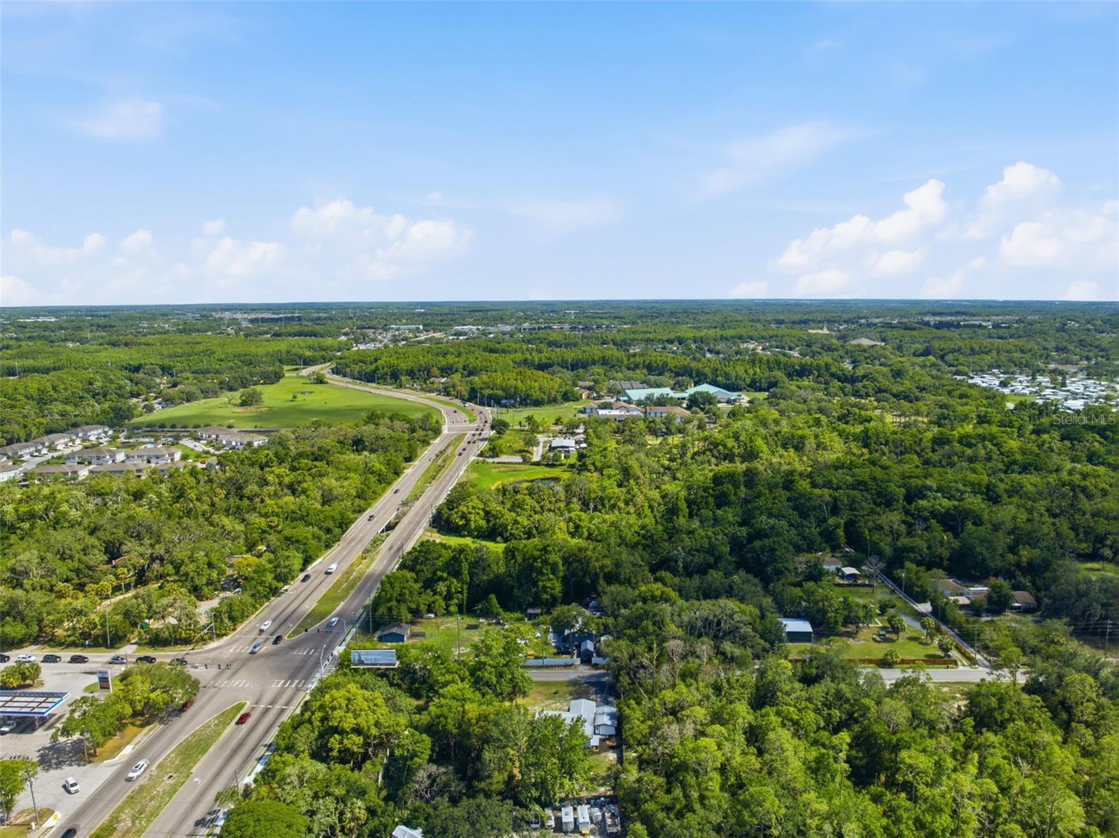 7229 PLATHE RD, NEW PORT RICHEY, FL, 34653