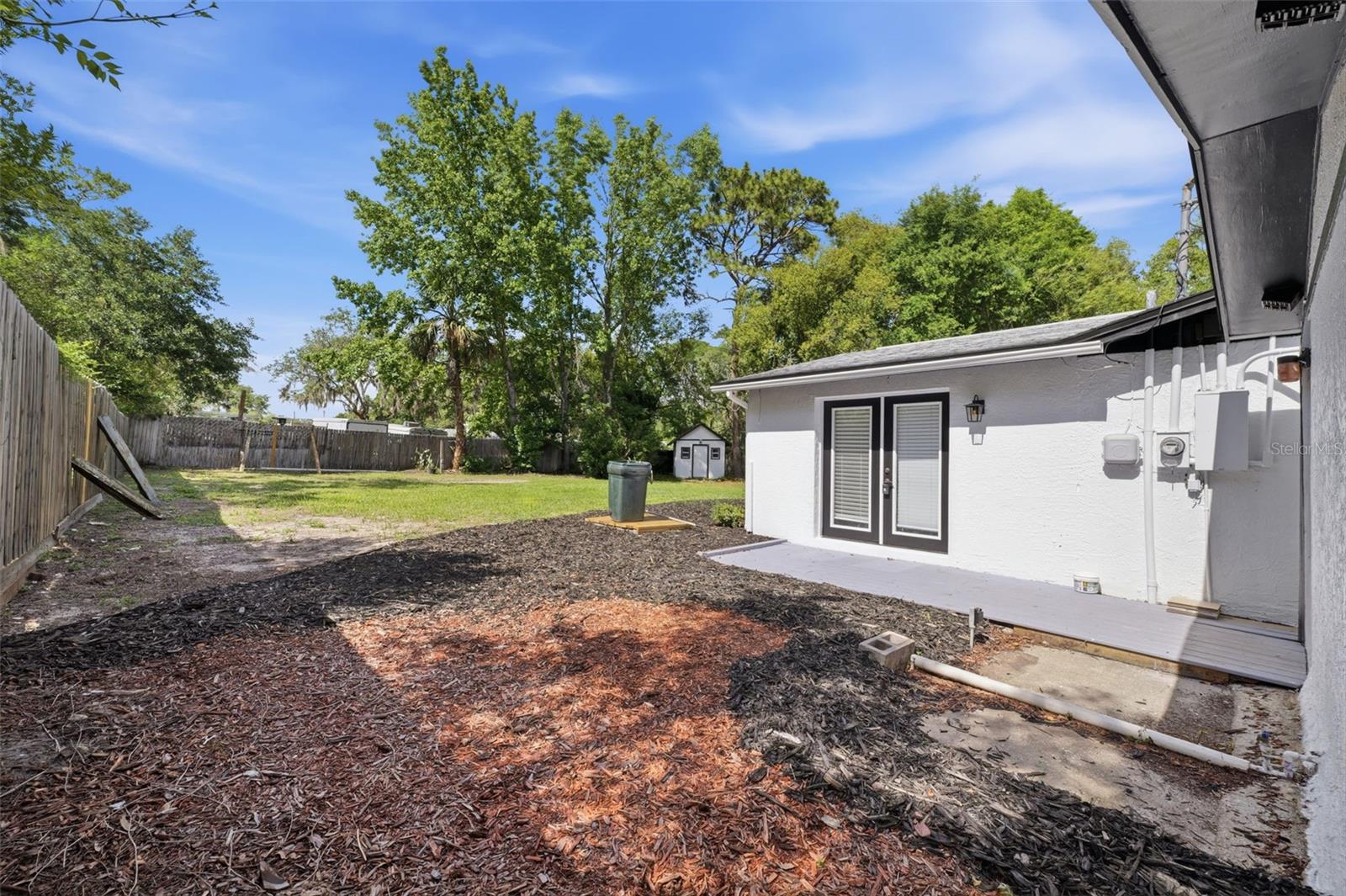 7229 PLATHE RD, NEW PORT RICHEY, FL, 34653