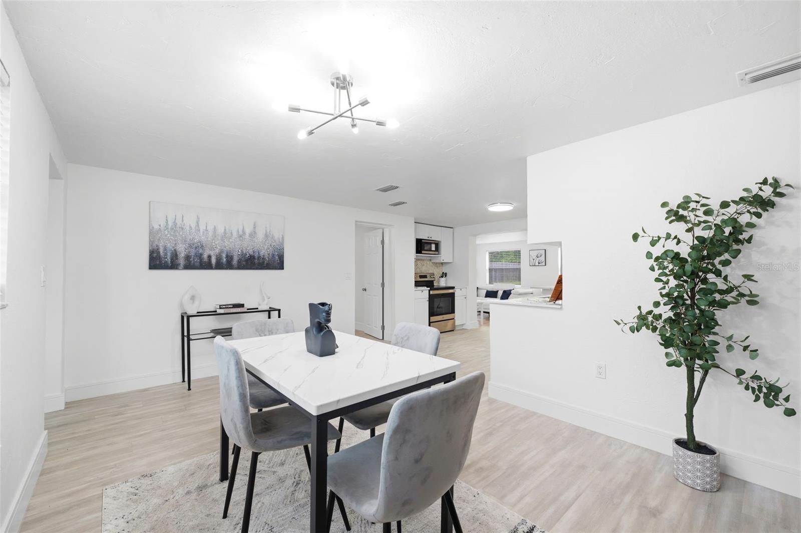 7229 PLATHE RD, NEW PORT RICHEY, FL, 34653