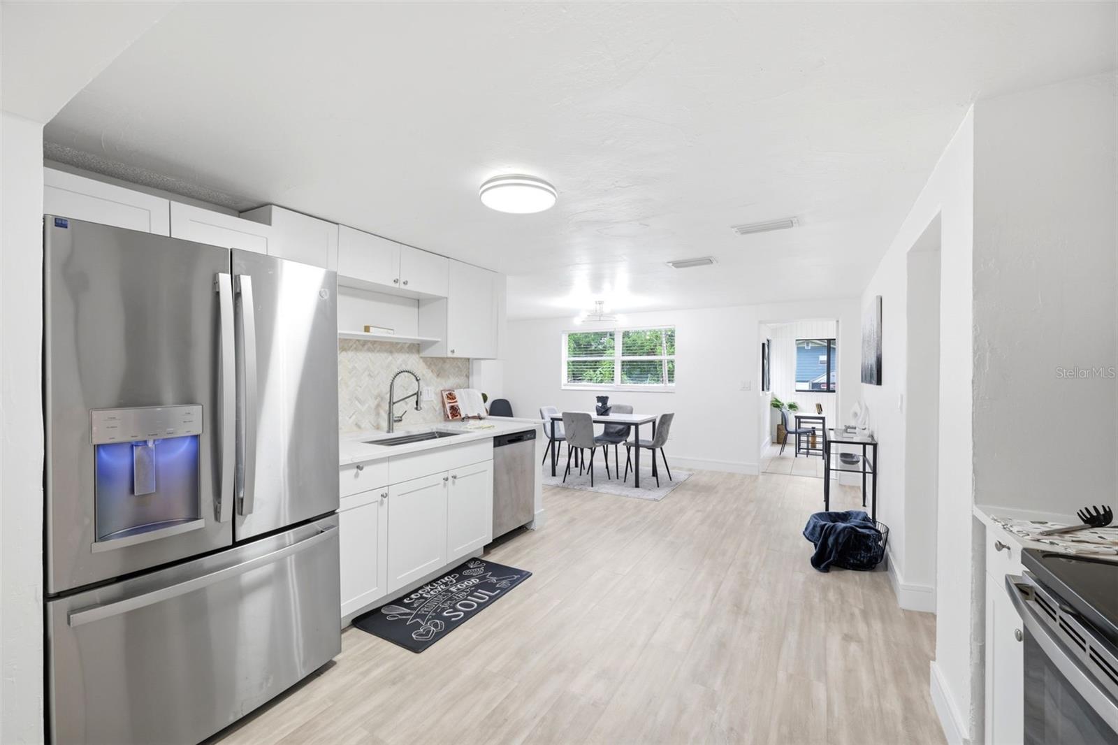 7229 PLATHE RD, NEW PORT RICHEY, FL, 34653