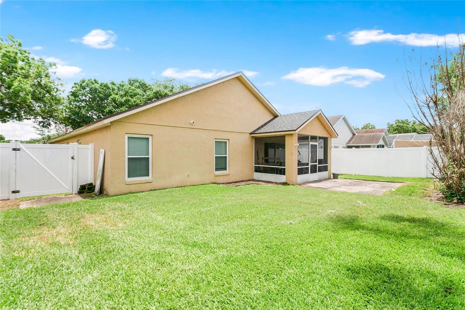 7310 COSINE AVE, ORLANDO, FL, 32812