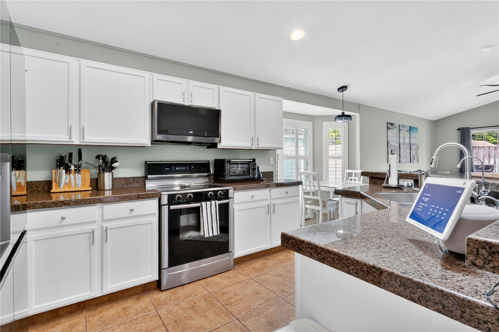 7310 COSINE AVE, ORLANDO, FL, 32812