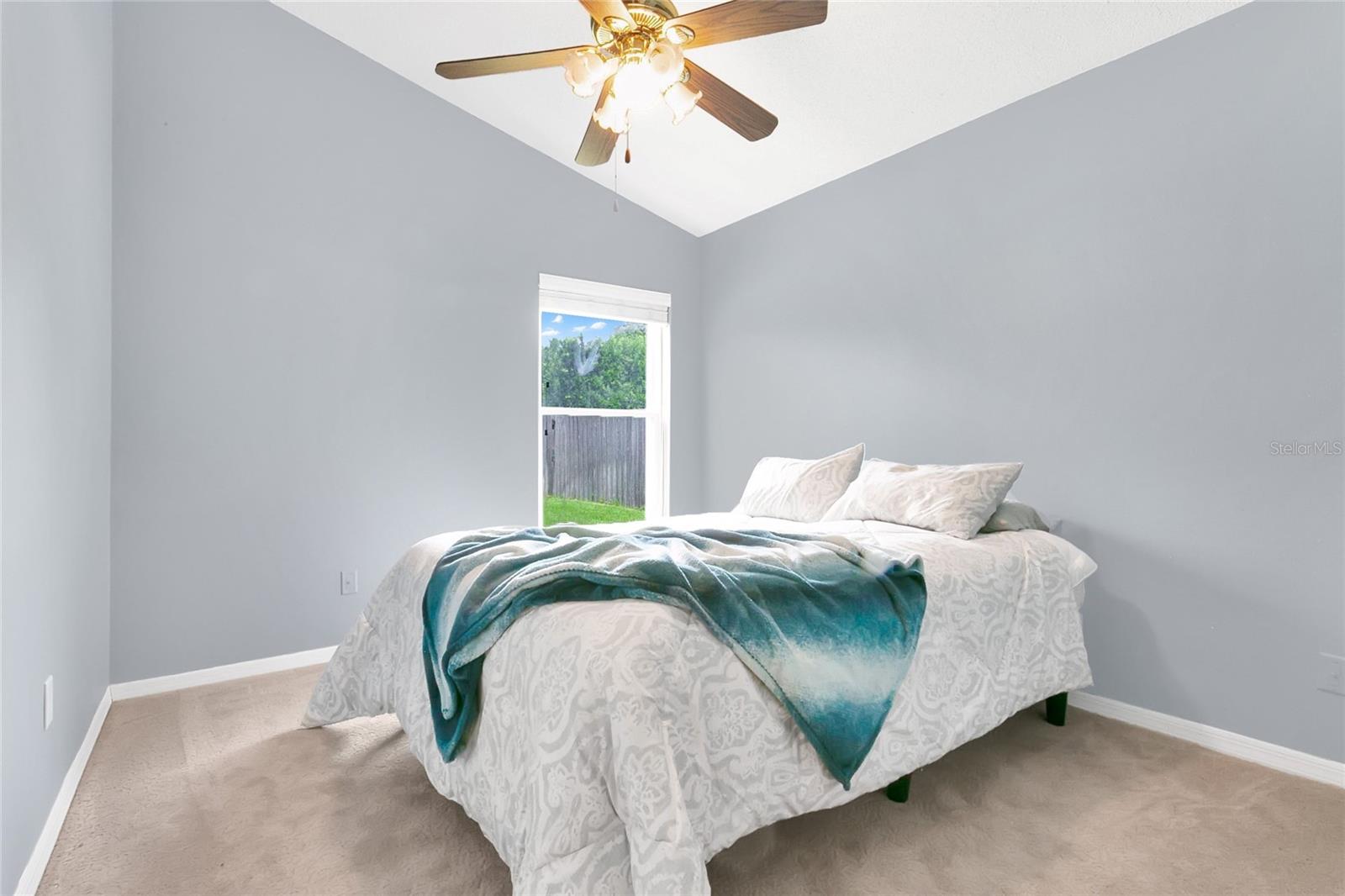 7310 COSINE AVE, ORLANDO, FL, 32812