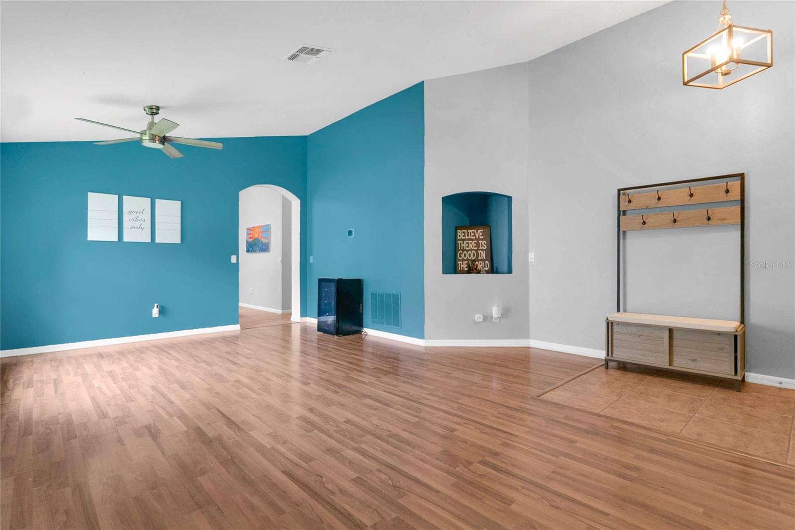 7310 COSINE AVE, ORLANDO, FL, 32812