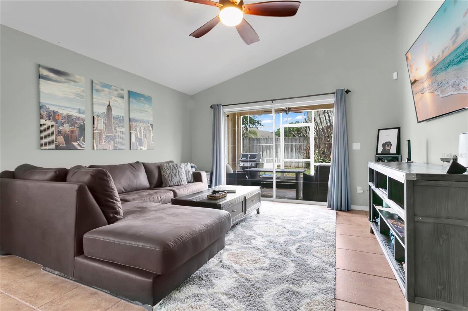 7310 COSINE AVE, ORLANDO, FL, 32812