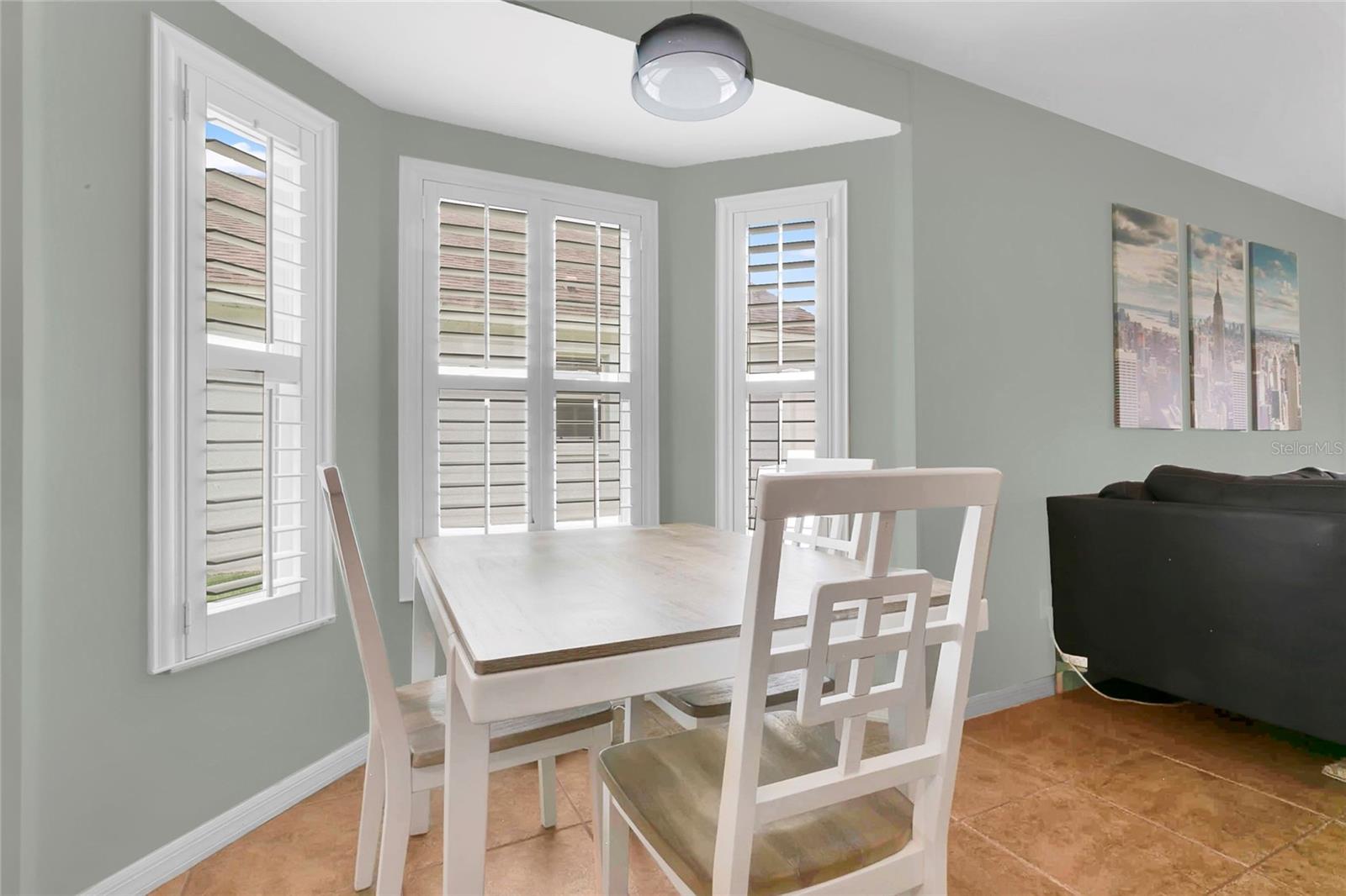 7310 COSINE AVE, ORLANDO, FL, 32812