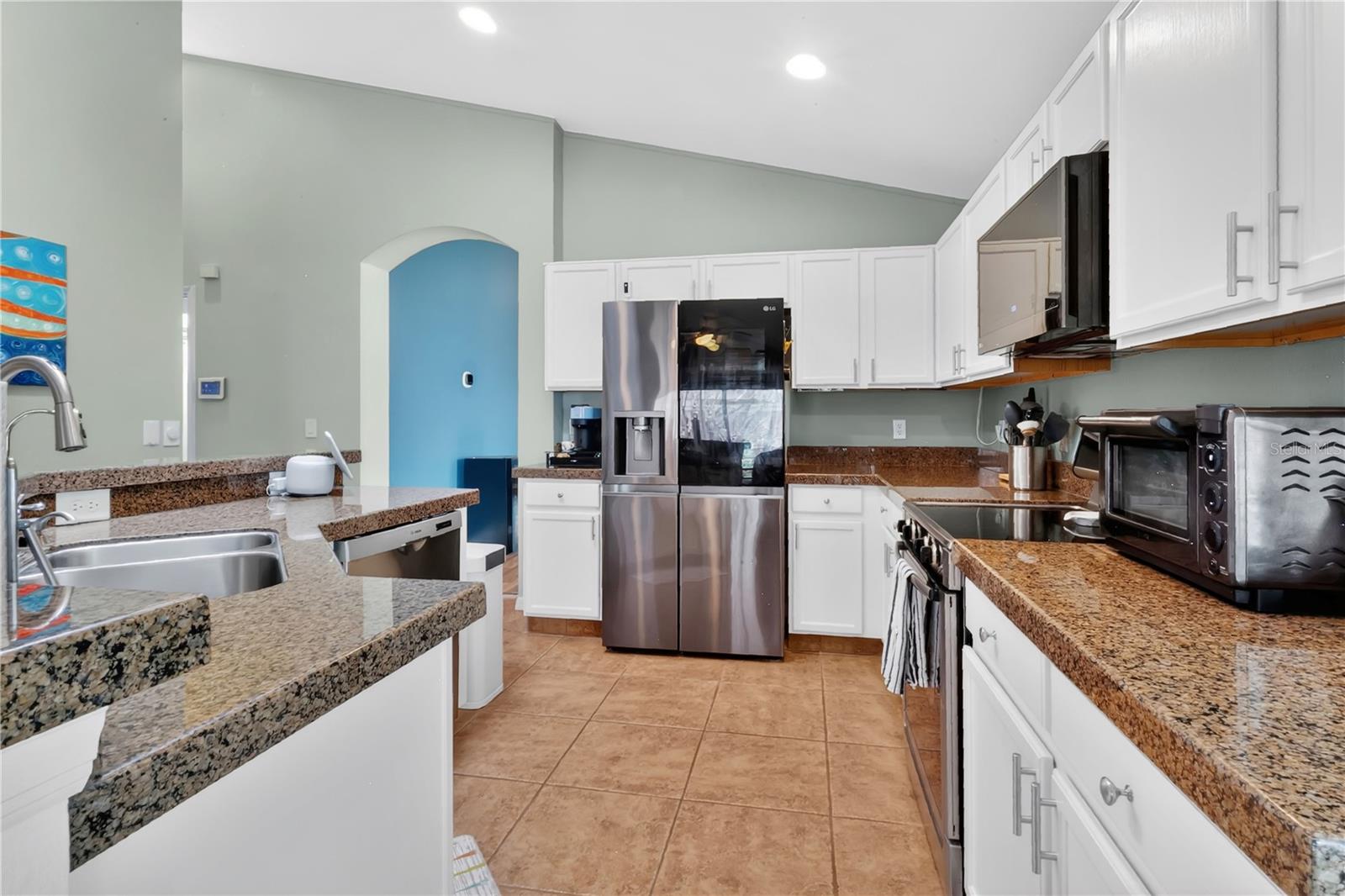 7310 COSINE AVE, ORLANDO, FL, 32812