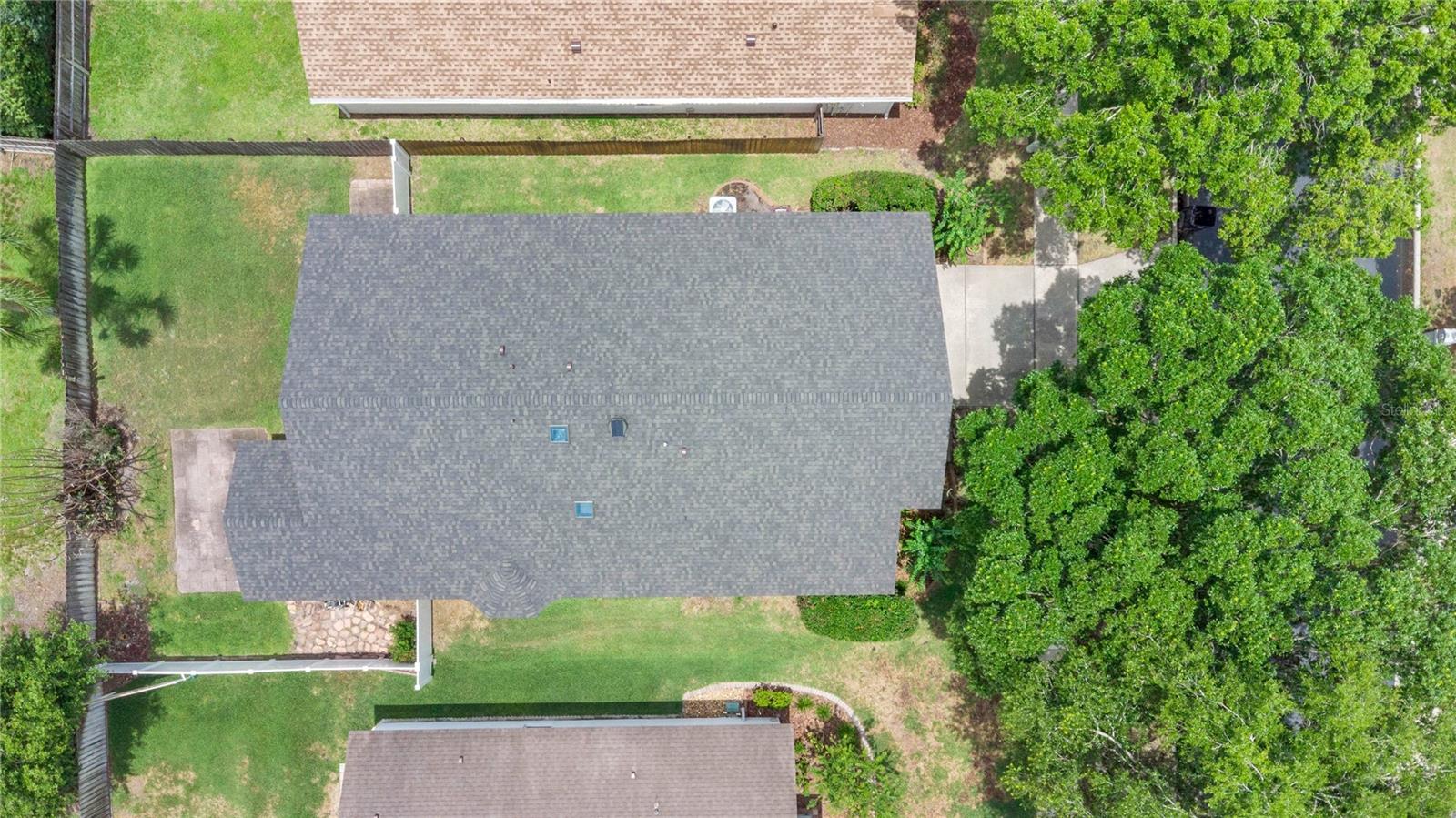 7310 COSINE AVE, ORLANDO, FL, 32812