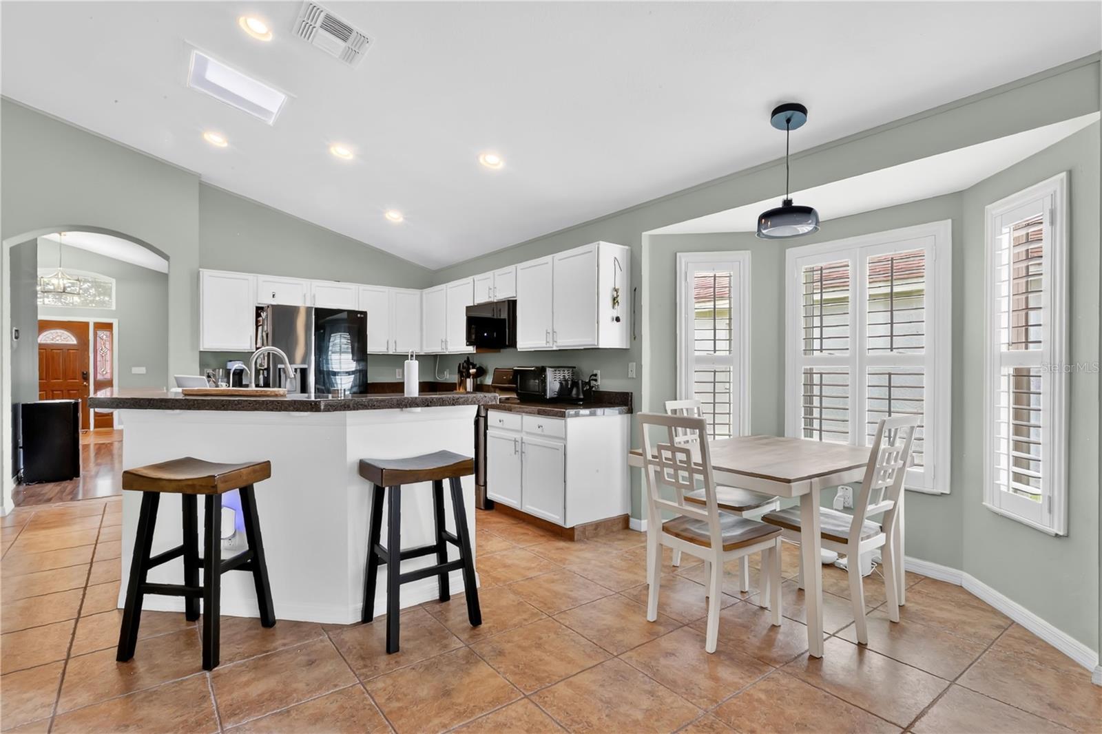 7310 COSINE AVE, ORLANDO, FL, 32812