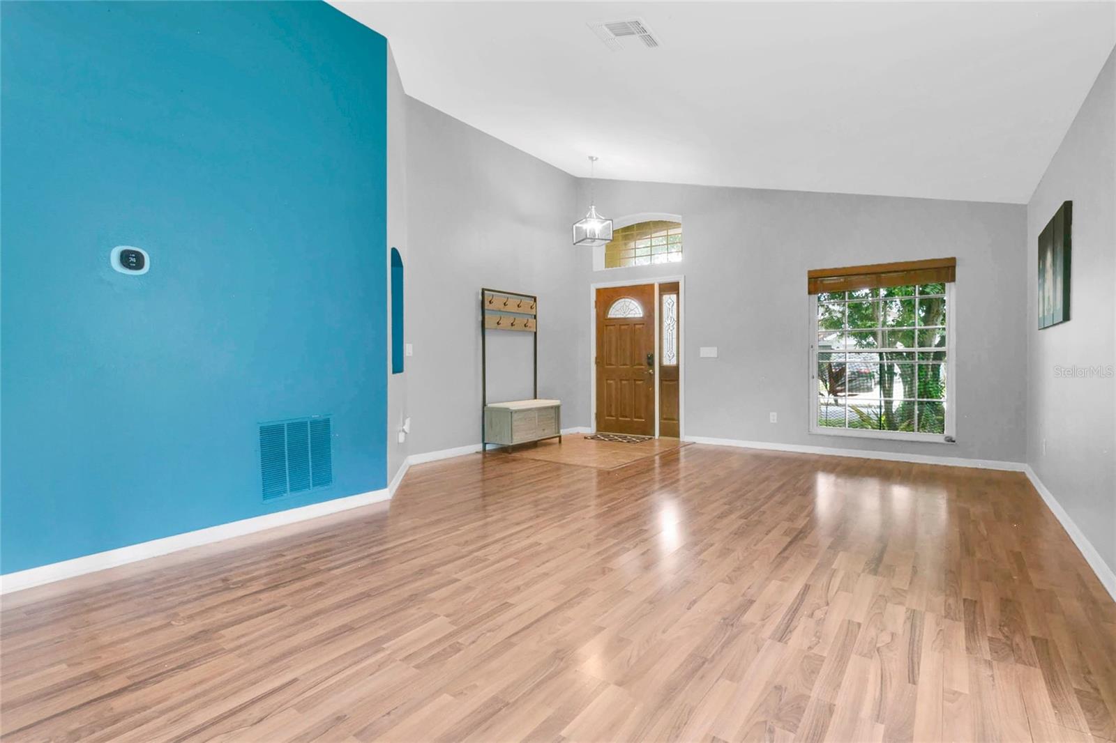 7310 COSINE AVE, ORLANDO, FL, 32812