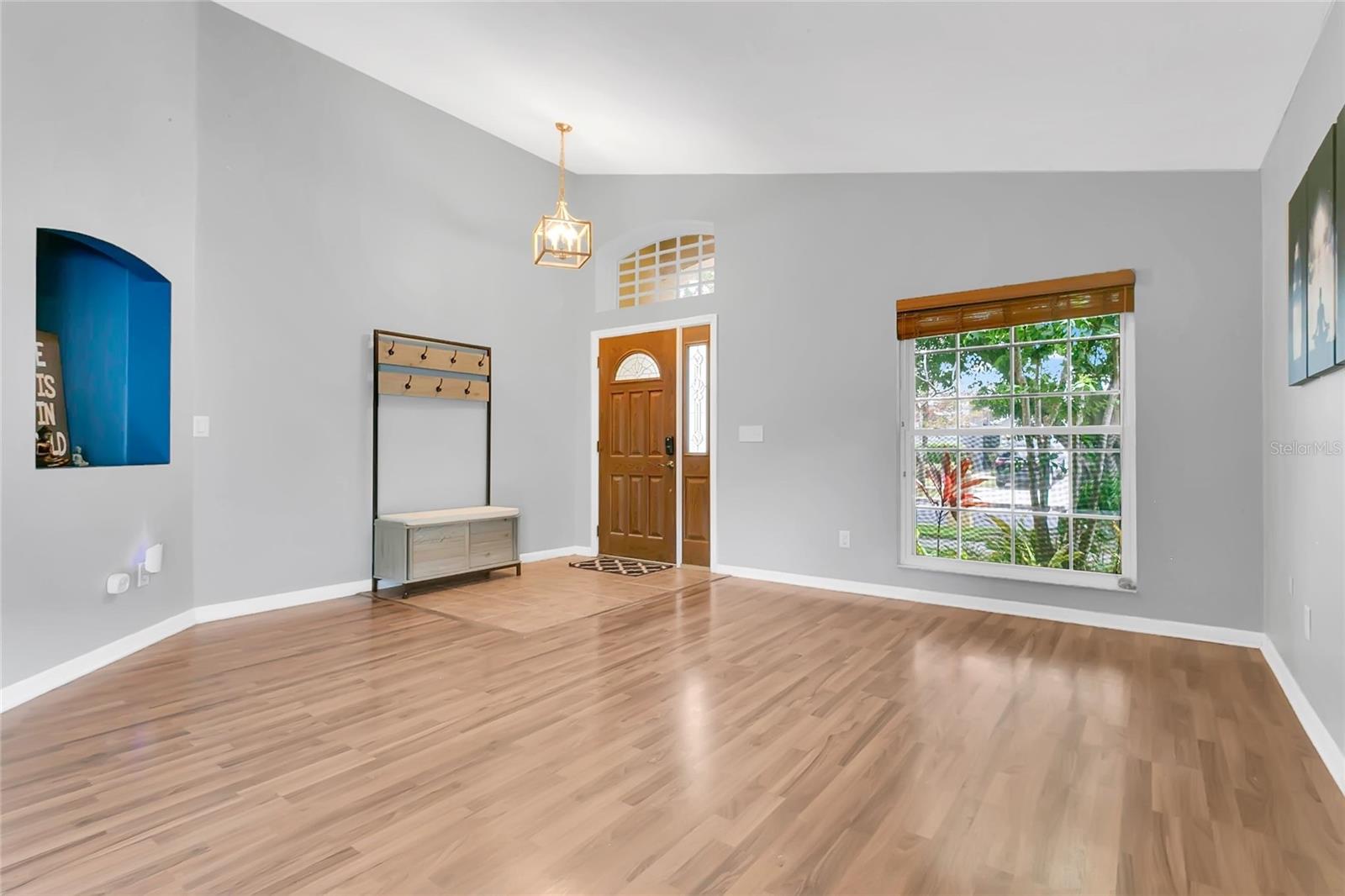 7310 COSINE AVE, ORLANDO, FL, 32812