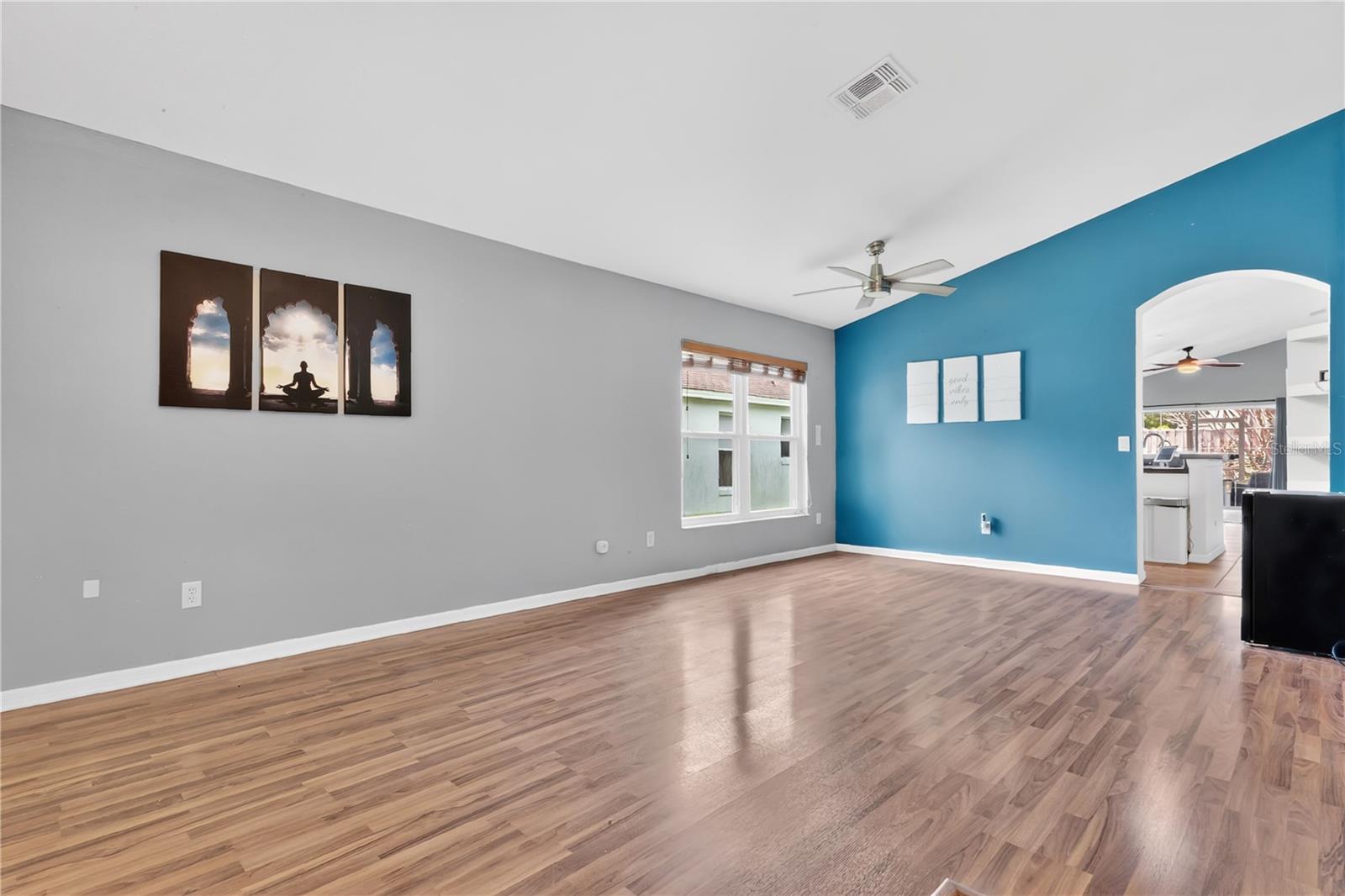 7310 COSINE AVE, ORLANDO, FL, 32812