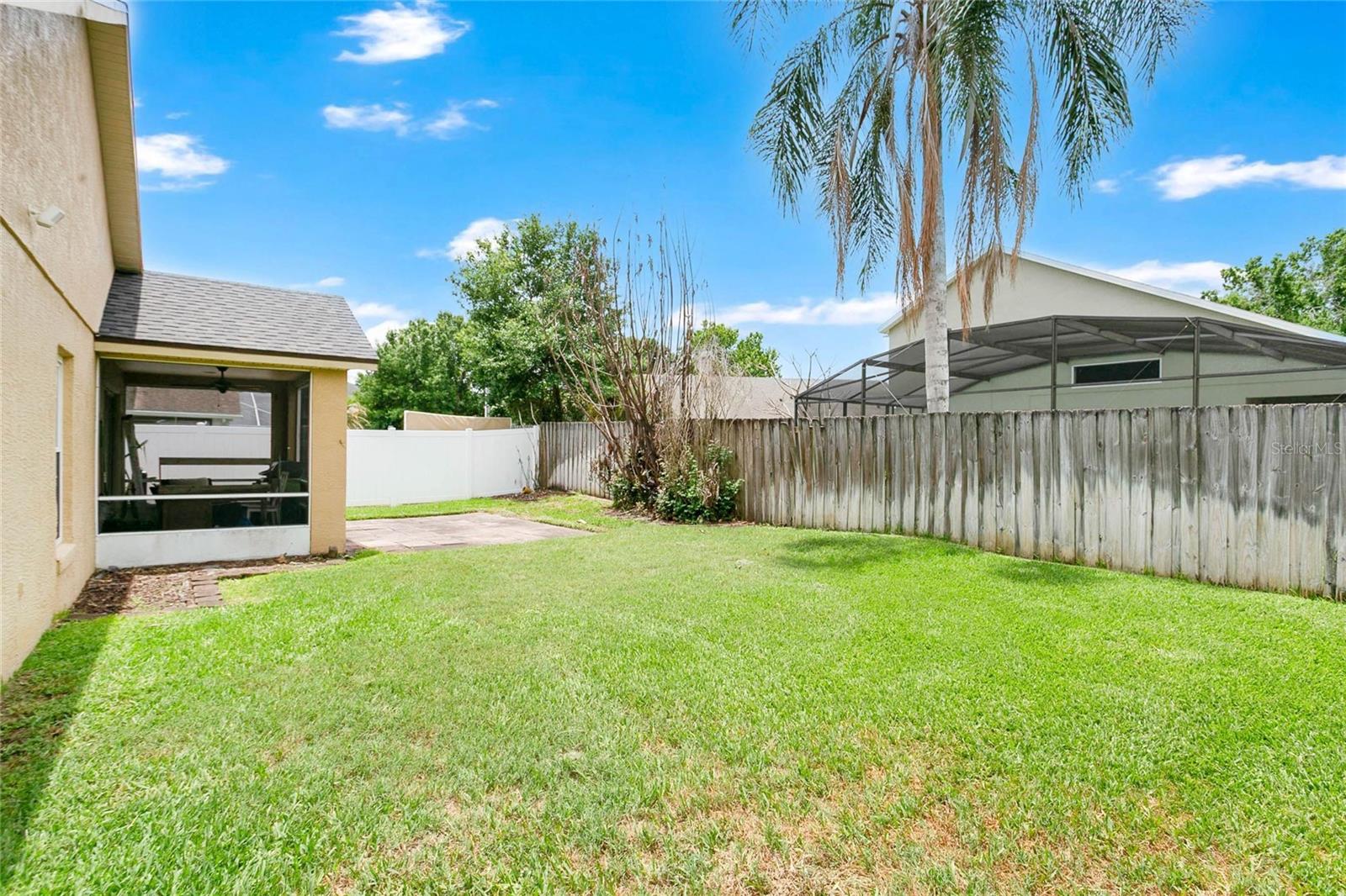 7310 COSINE AVE, ORLANDO, FL, 32812