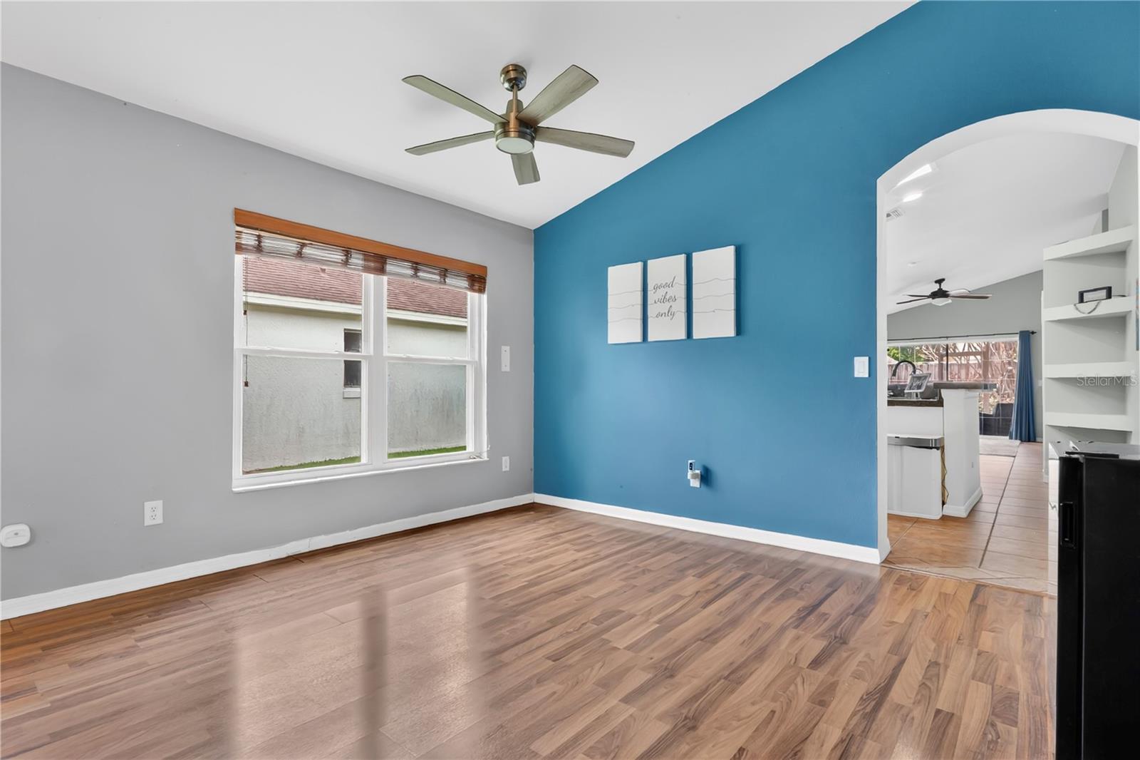7310 COSINE AVE, ORLANDO, FL, 32812