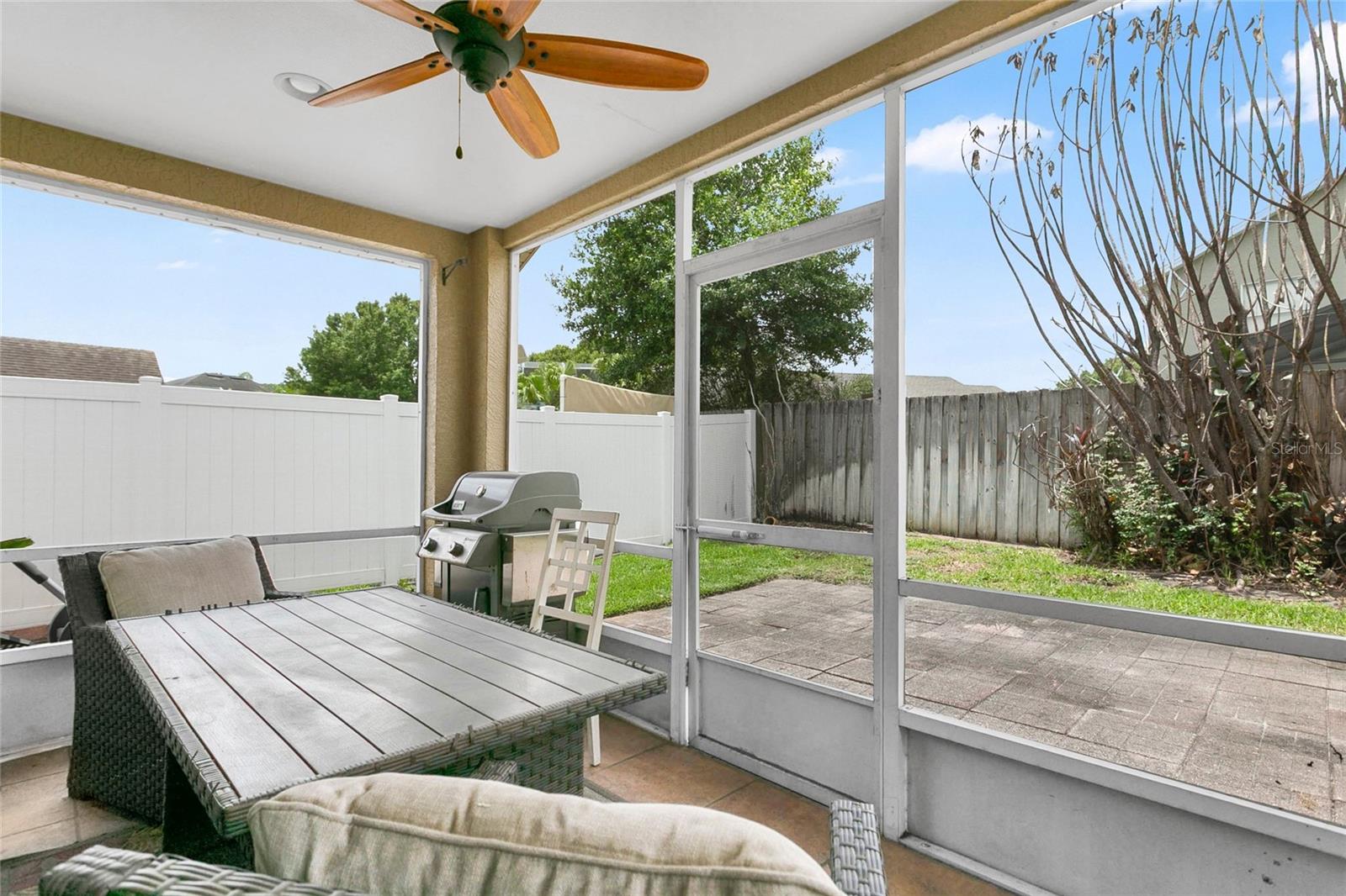 7310 COSINE AVE, ORLANDO, FL, 32812