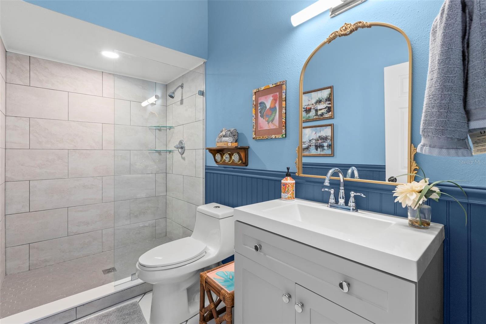 737 PINELLAS BAYWAY S #308, ST PETERSBURG, FL, 33715