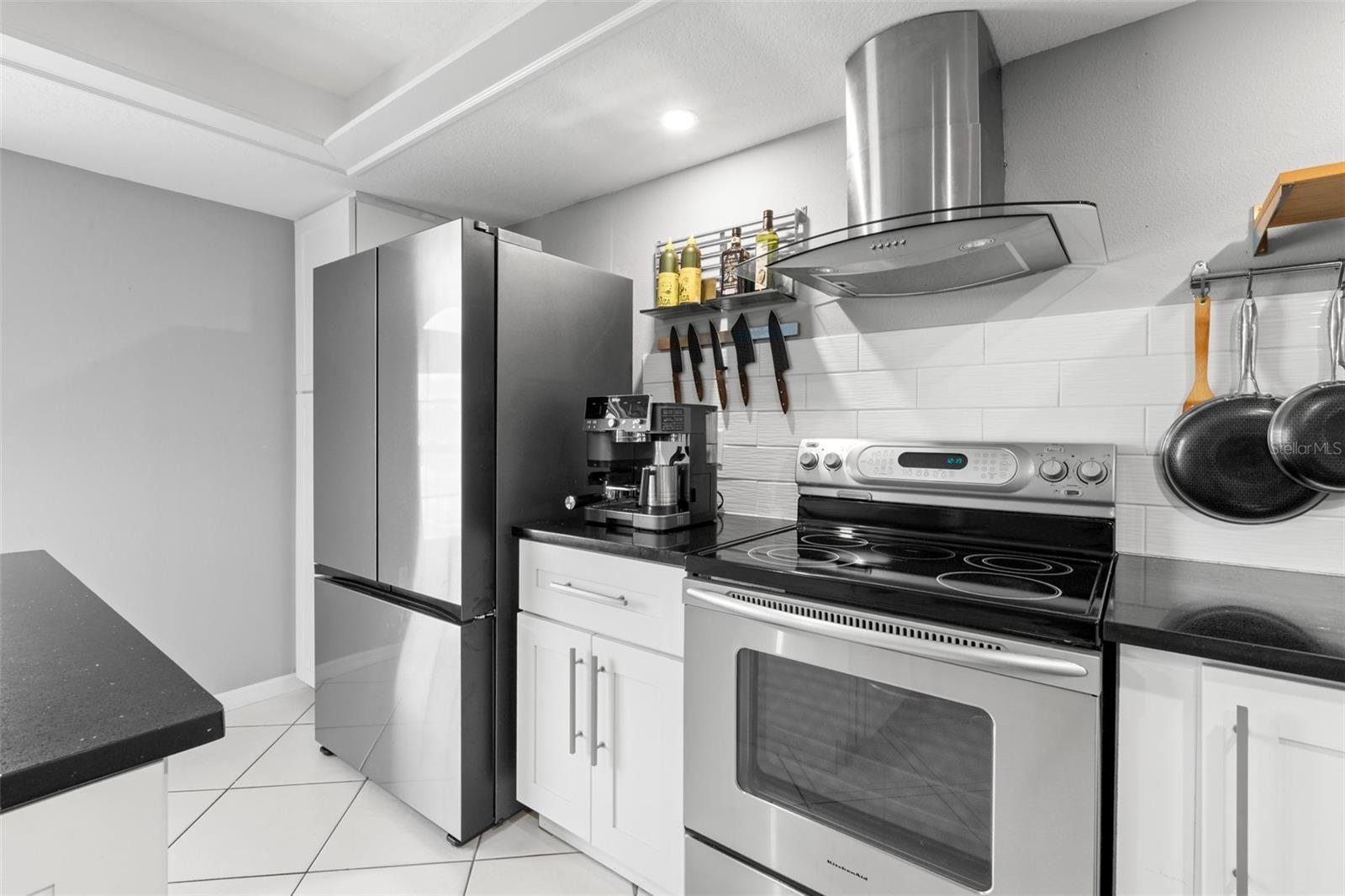 737 PINELLAS BAYWAY S #308, ST PETERSBURG, FL, 33715