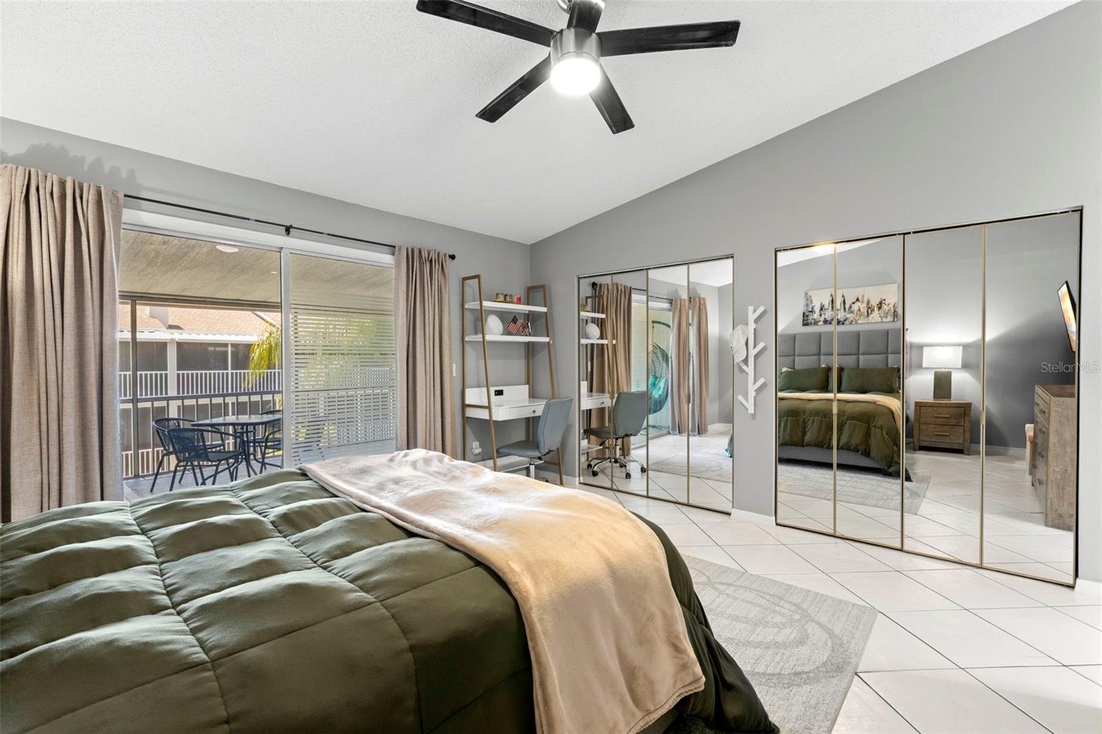 737 PINELLAS BAYWAY S #308, ST PETERSBURG, FL, 33715
