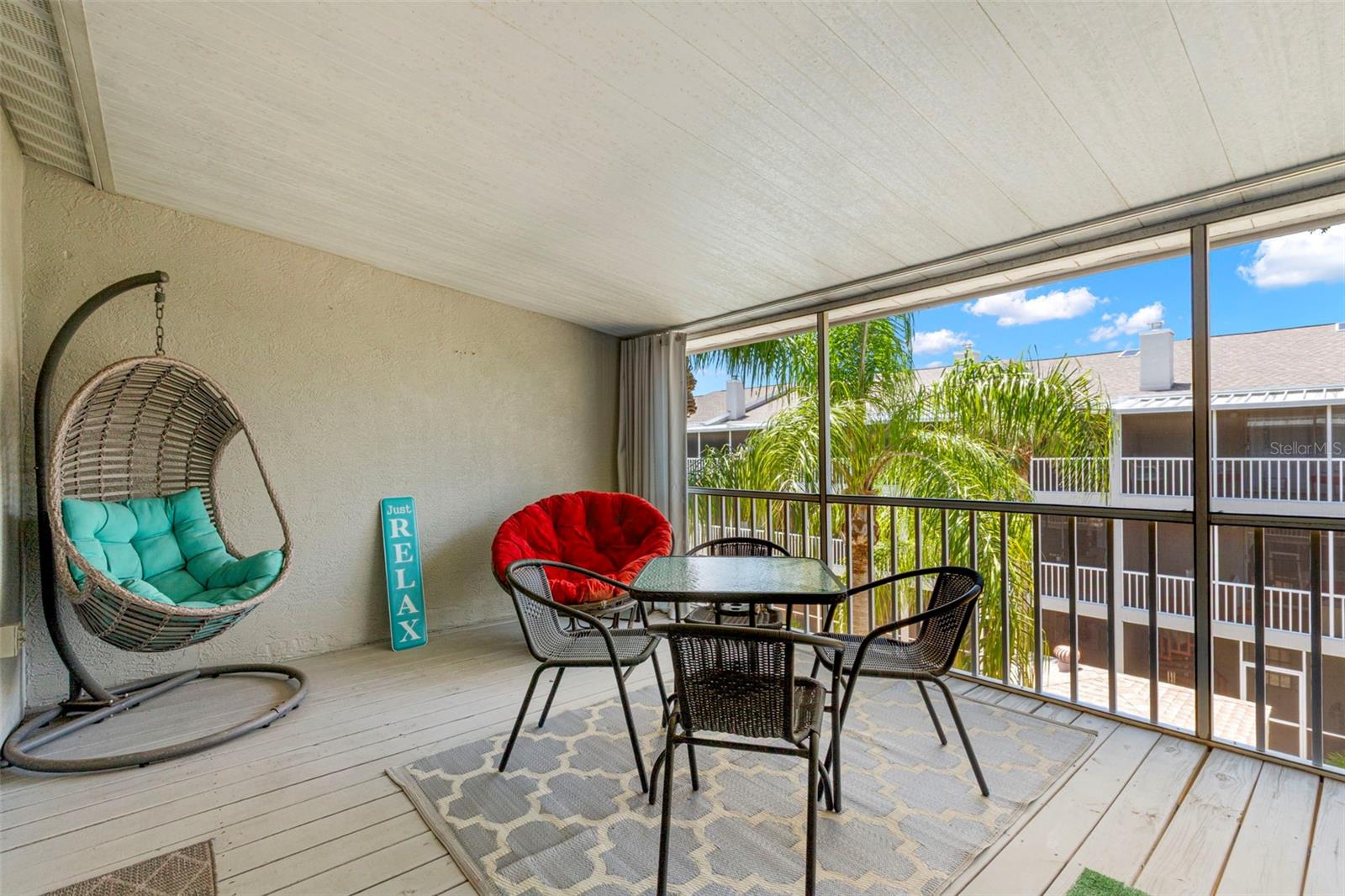 737 PINELLAS BAYWAY S #308, ST PETERSBURG, FL, 33715