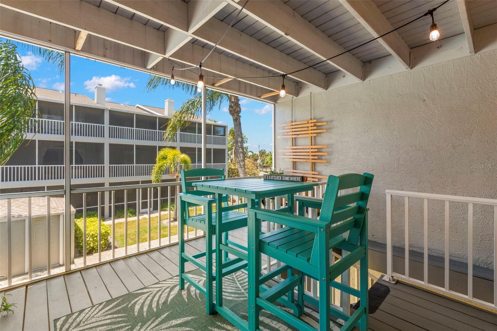 737 PINELLAS BAYWAY S #308, ST PETERSBURG, FL, 33715