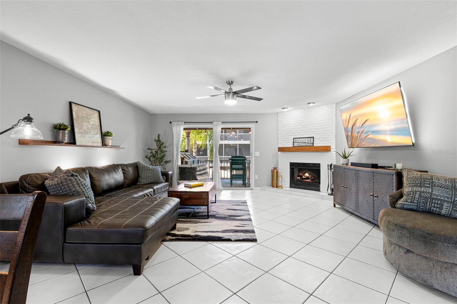 737 PINELLAS BAYWAY S #308, ST PETERSBURG, FL, 33715