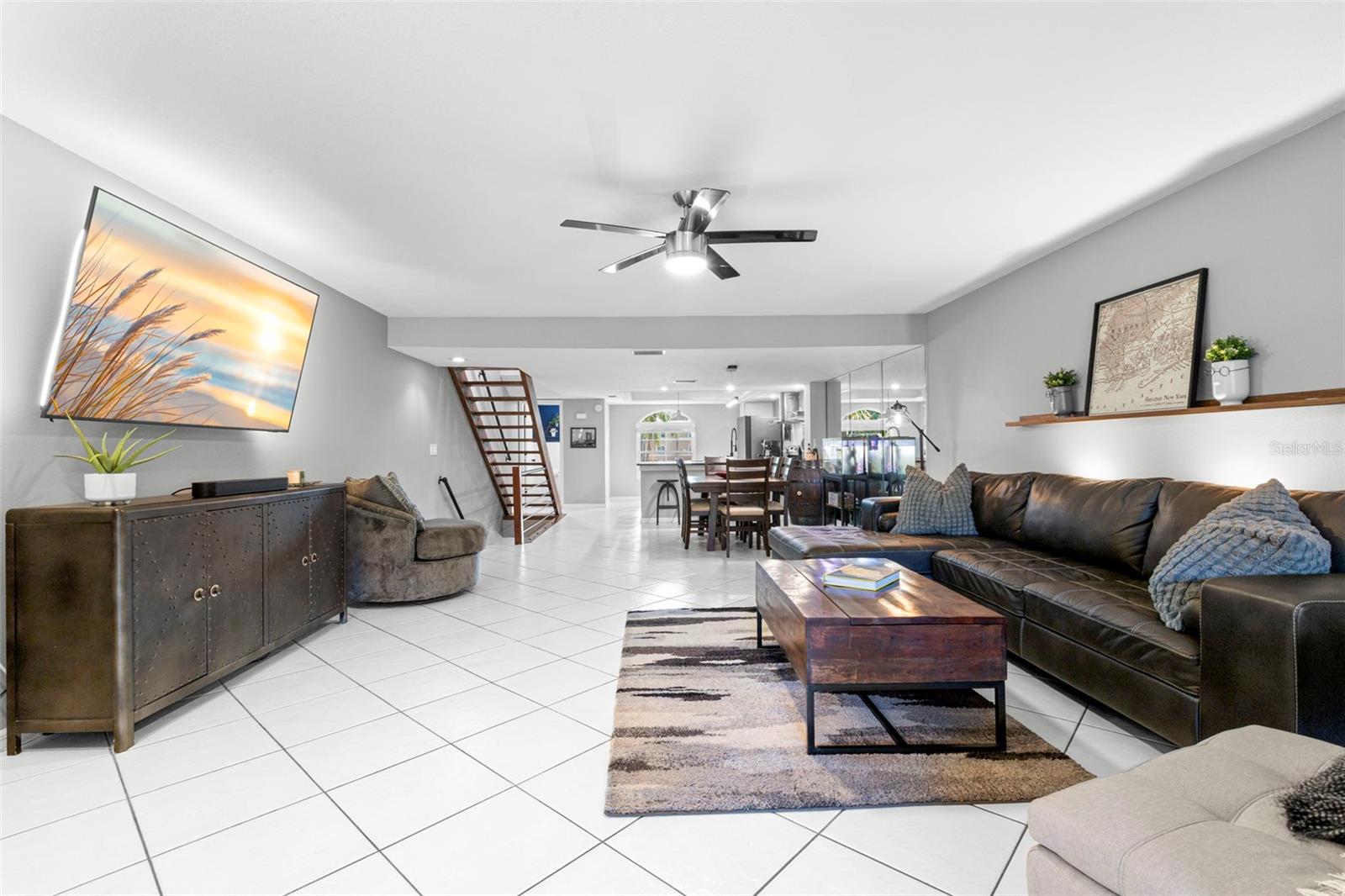 737 PINELLAS BAYWAY S #308, ST PETERSBURG, FL, 33715