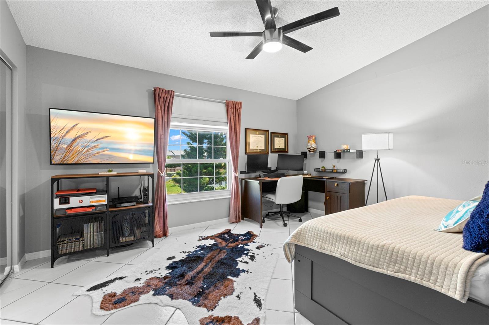 737 PINELLAS BAYWAY S #308, ST PETERSBURG, FL, 33715
