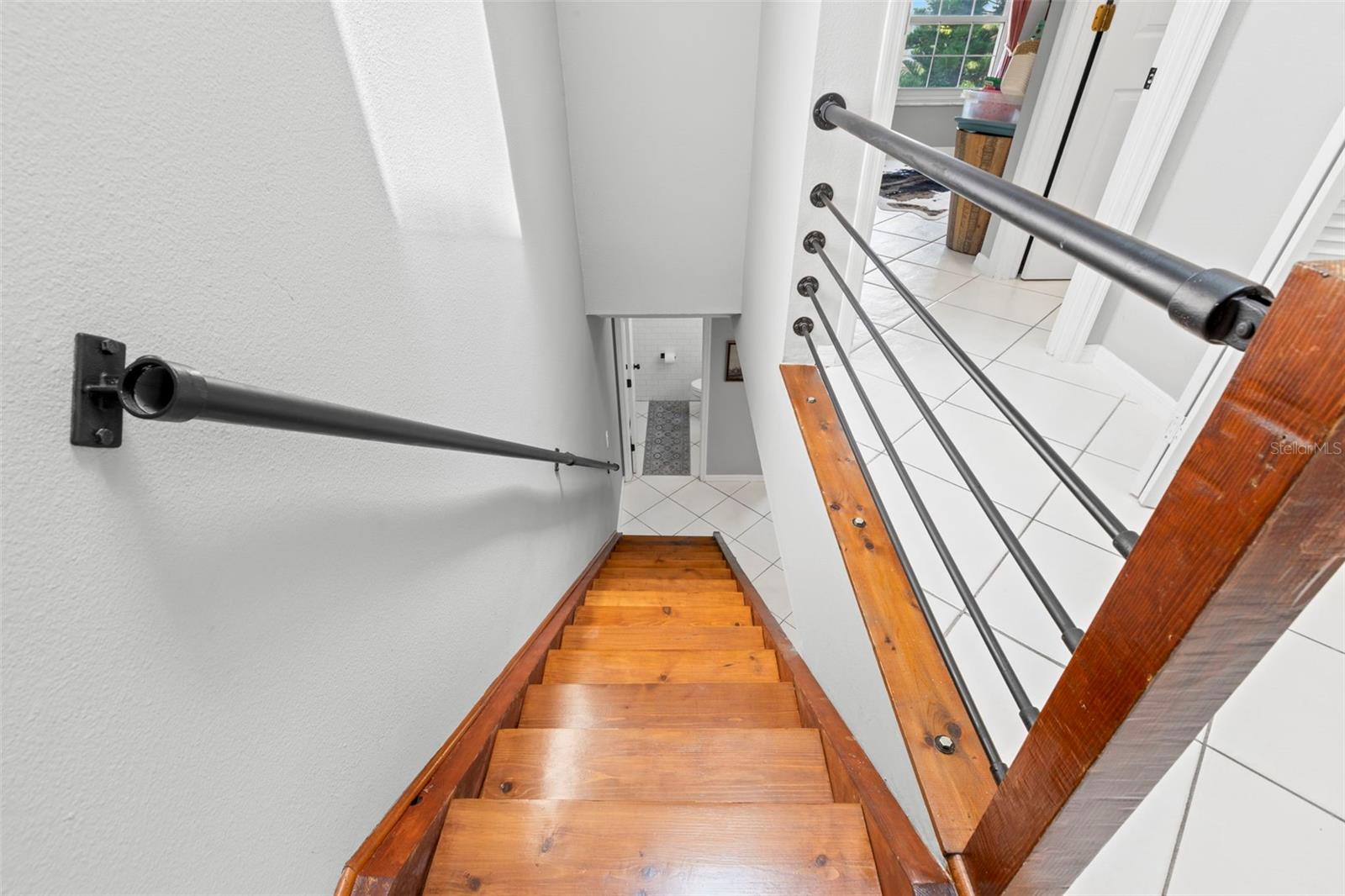 737 PINELLAS BAYWAY S #308, ST PETERSBURG, FL, 33715
