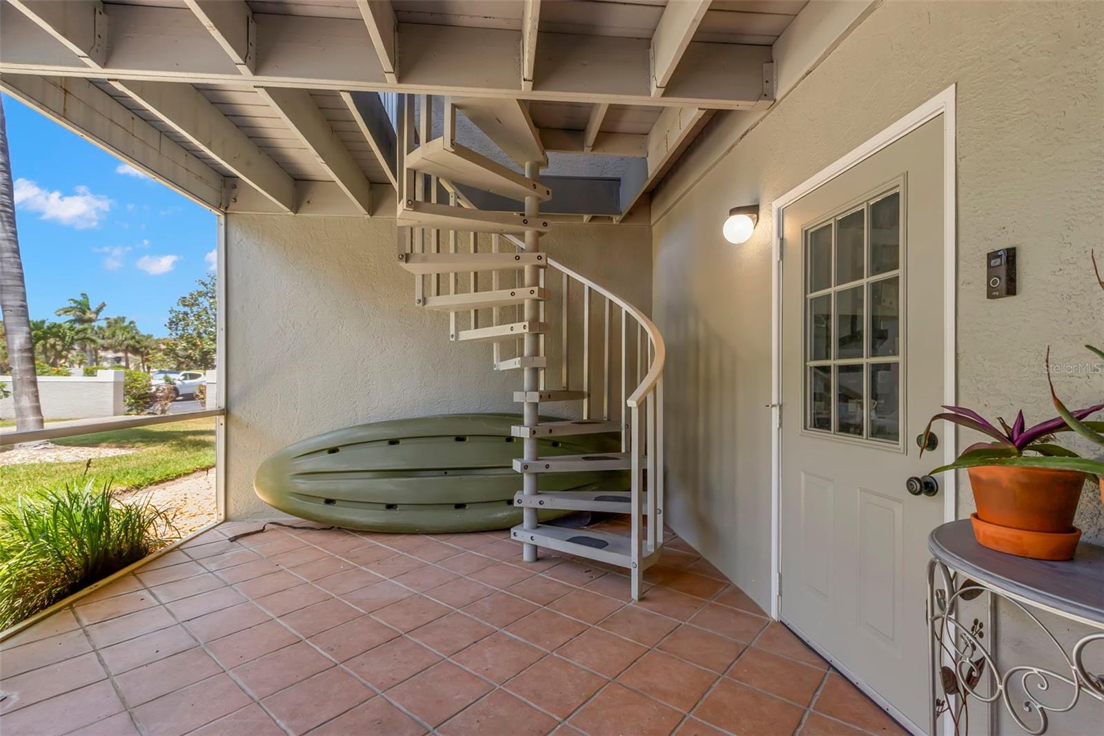 737 PINELLAS BAYWAY S #308, ST PETERSBURG, FL, 33715