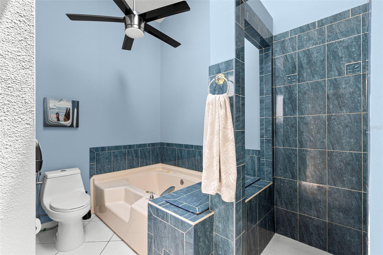 737 PINELLAS BAYWAY S #308, ST PETERSBURG, FL, 33715
