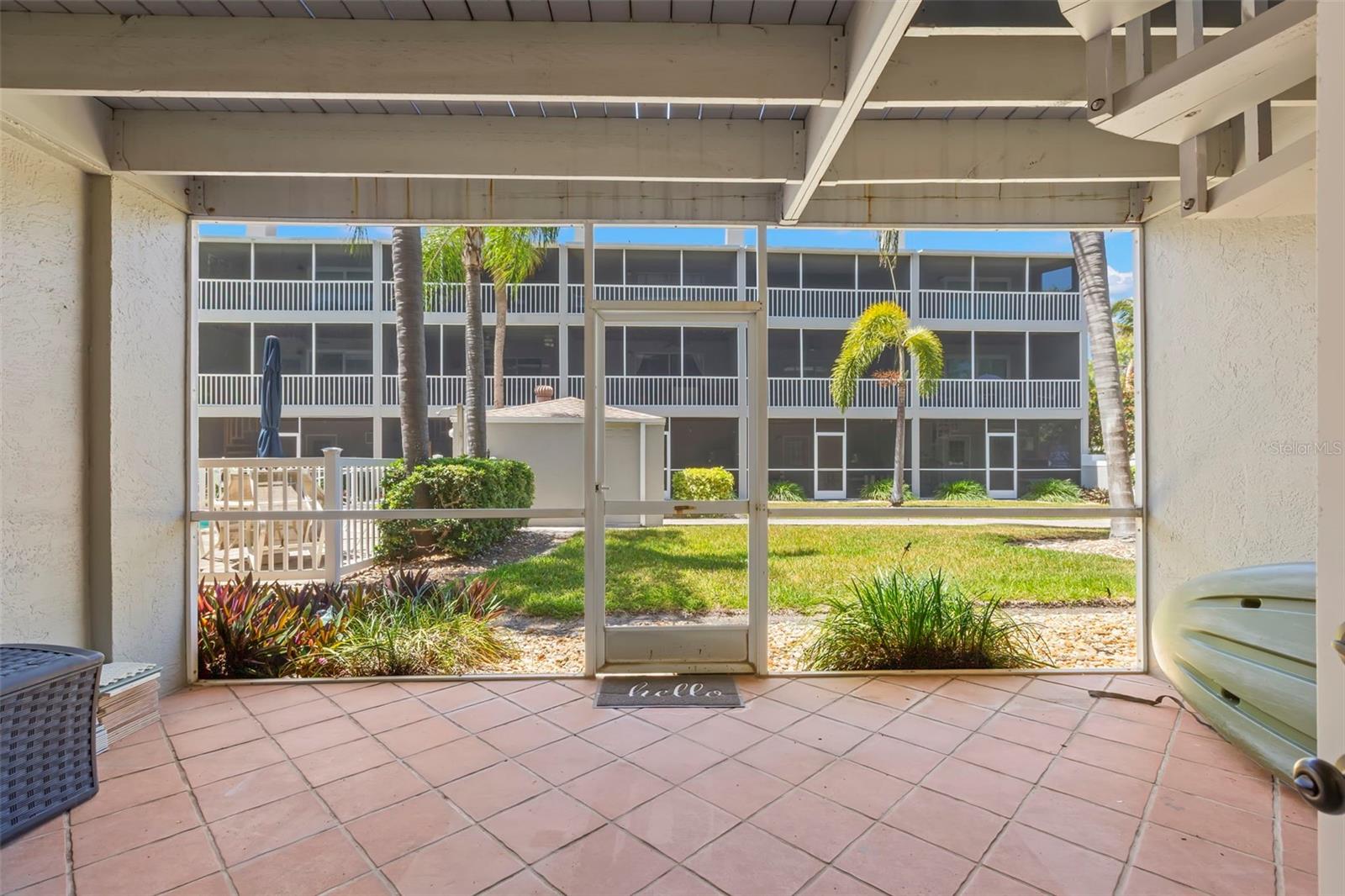737 PINELLAS BAYWAY S #308, ST PETERSBURG, FL, 33715
