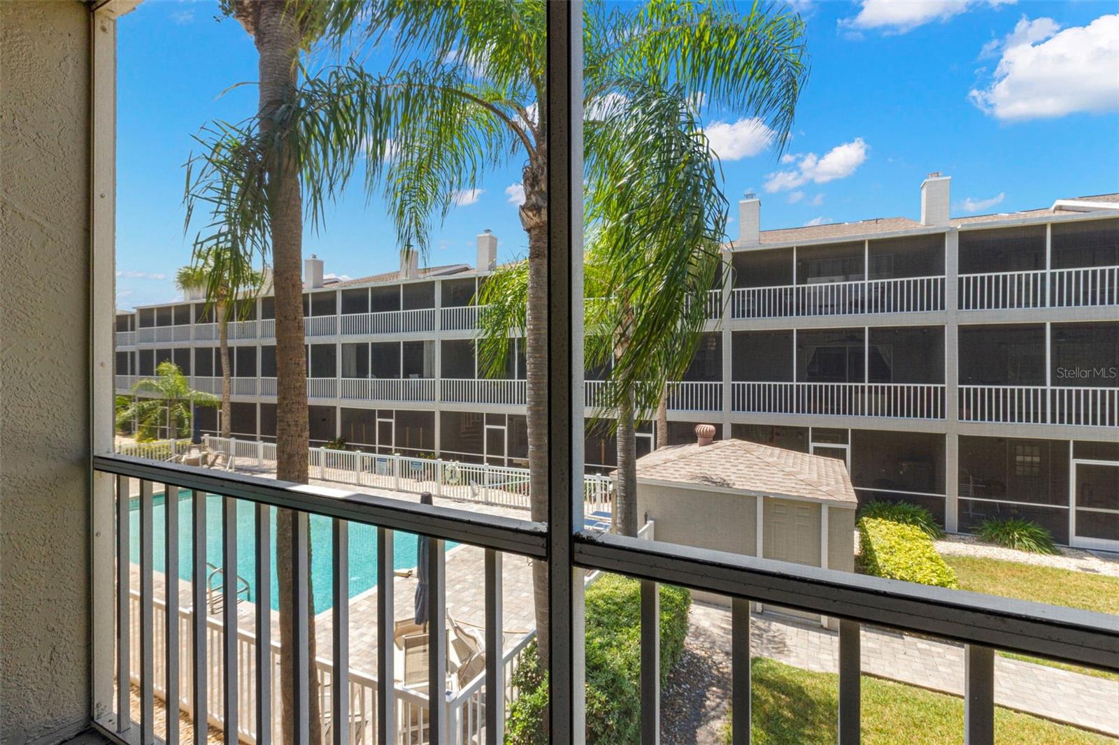 737 PINELLAS BAYWAY S #308, ST PETERSBURG, FL, 33715